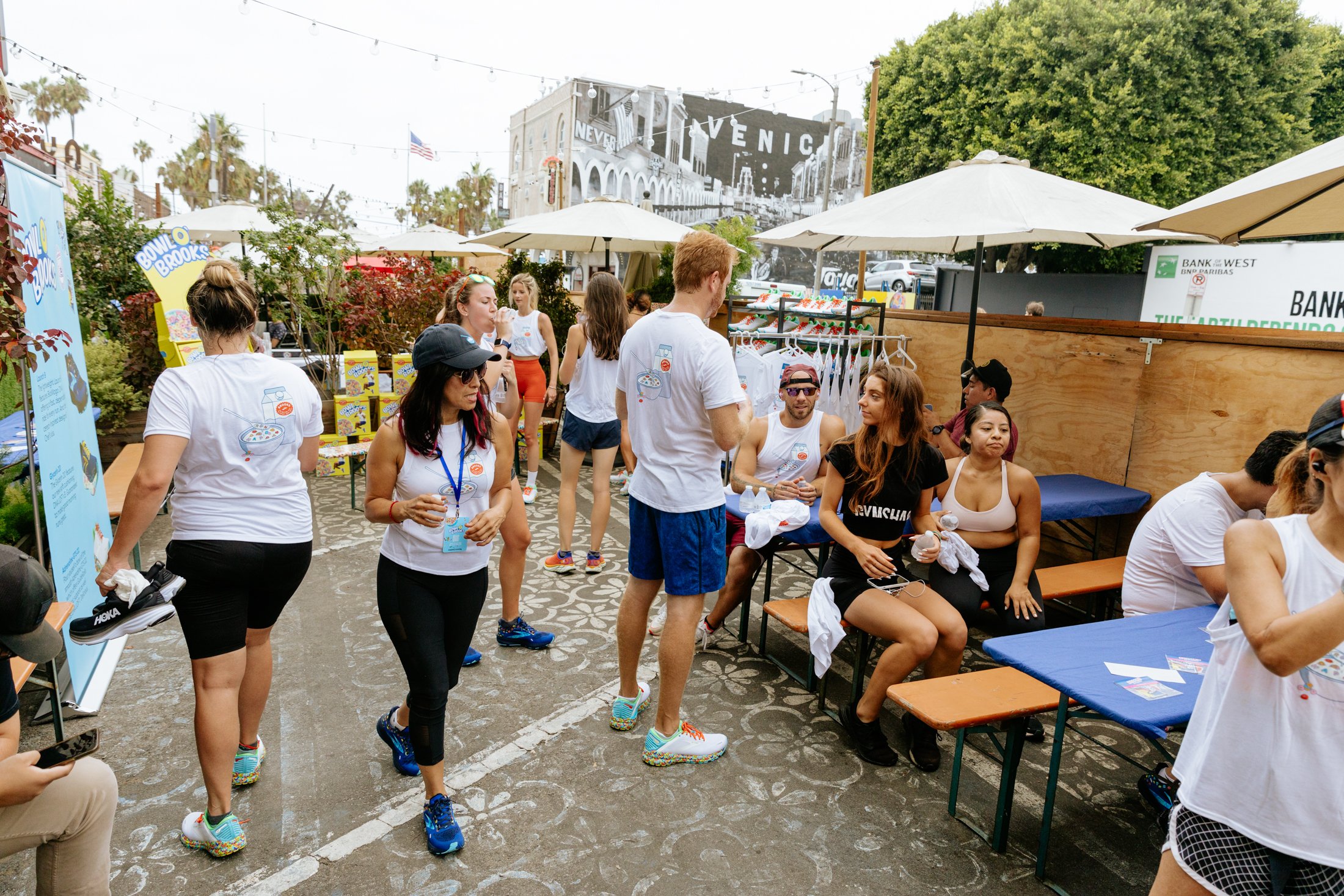Brooks_Running_Bowl_o_Brooks-113.jpg