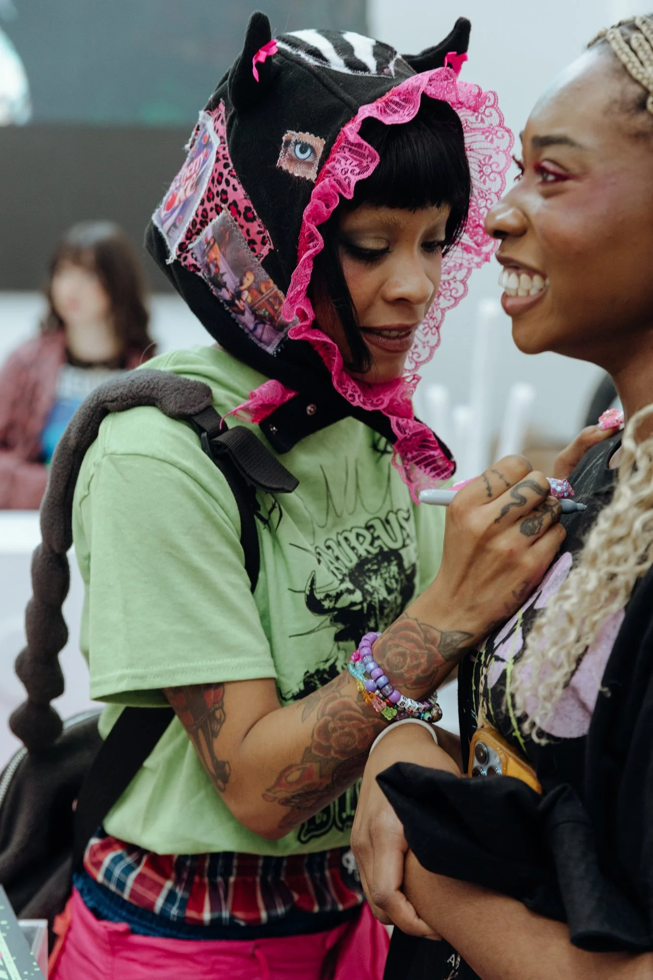 Rico _Nasty_May_9-13.jpg
