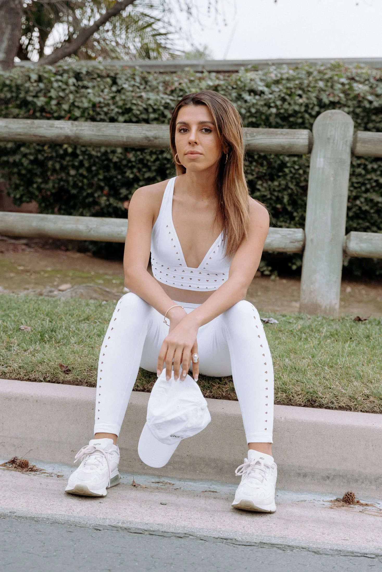 JENN_MUNOZ_GCBK-9.jpg