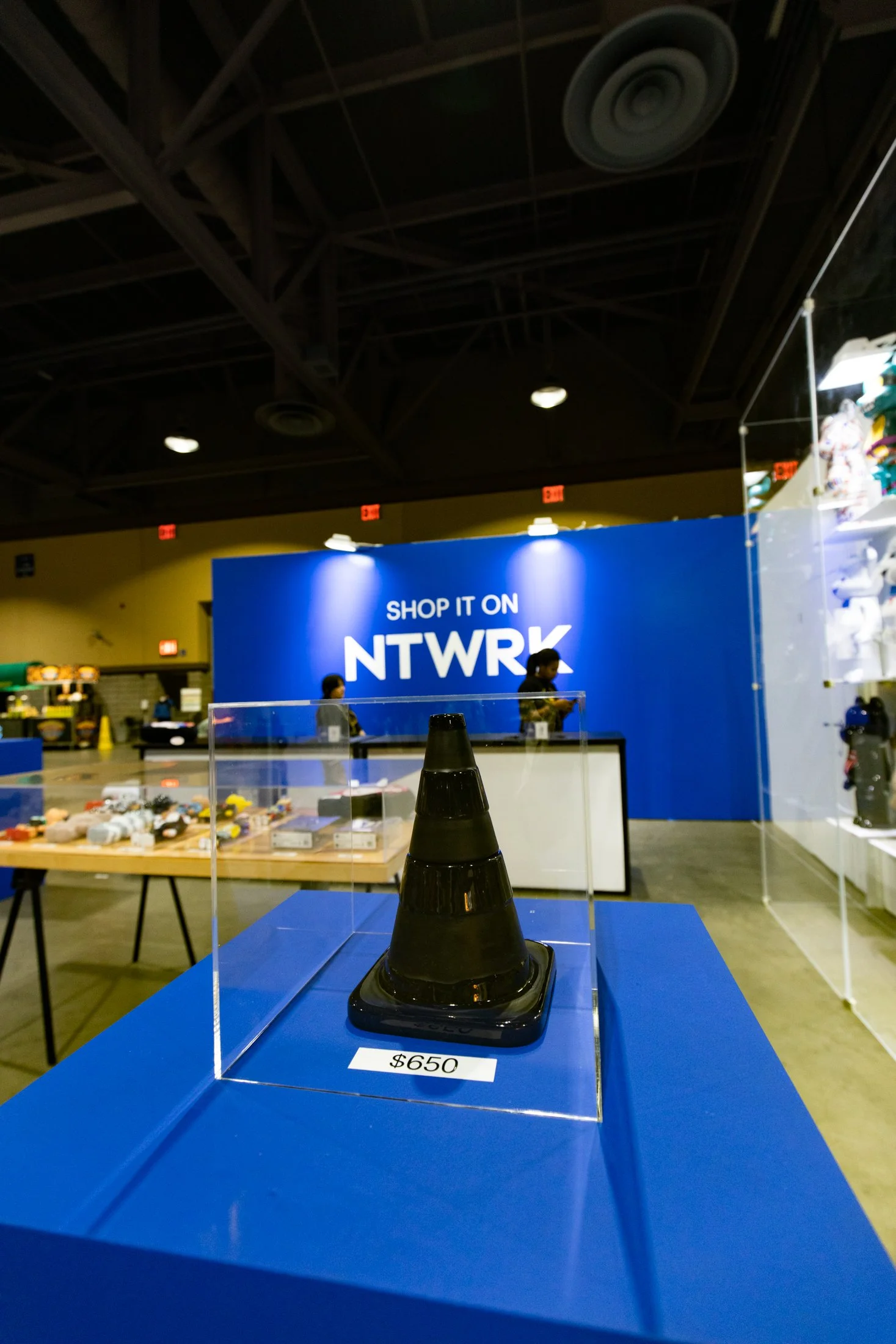 ntwrk_cc_ntwrkbooth-8359.jpg