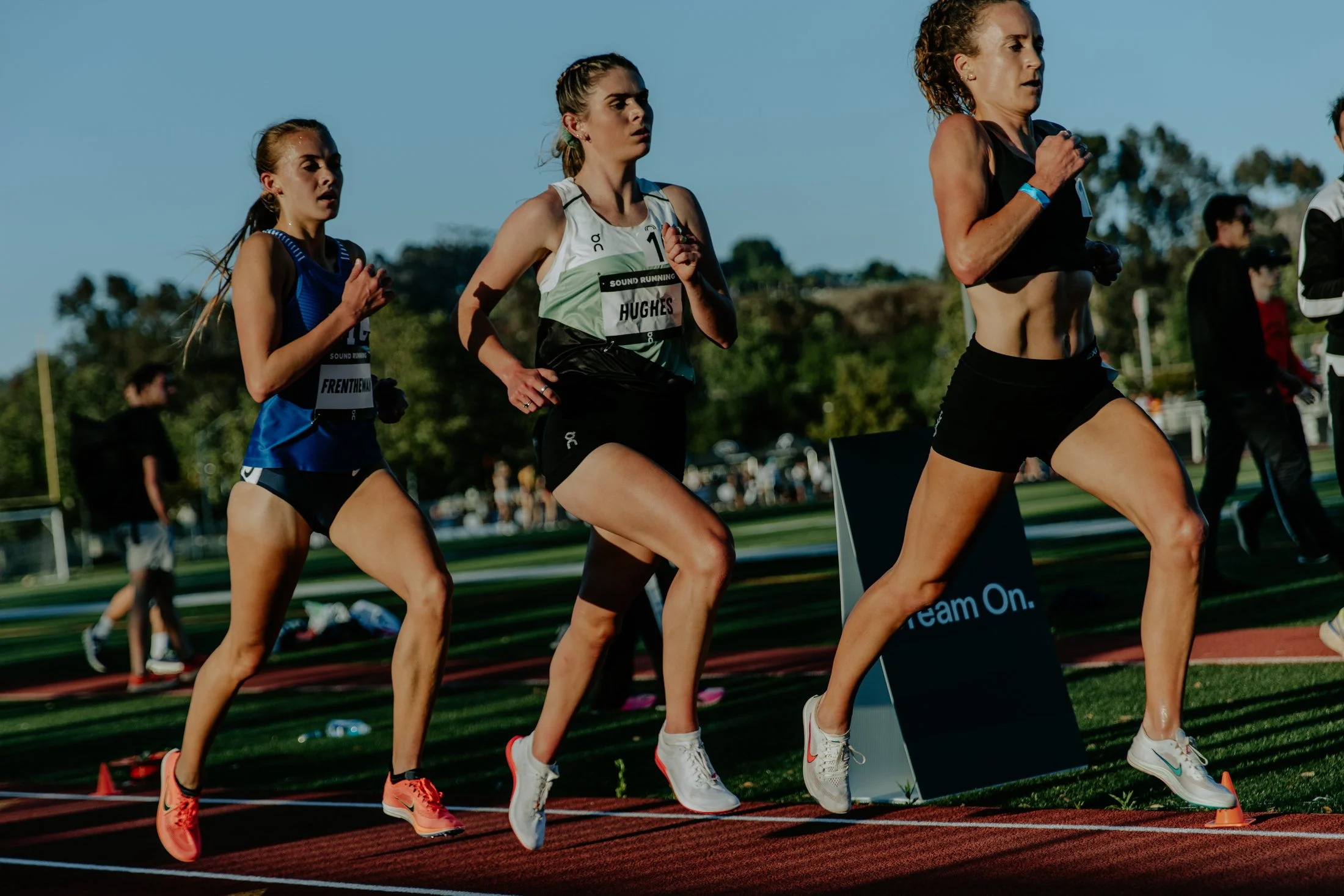 Sound Running-5.jpg