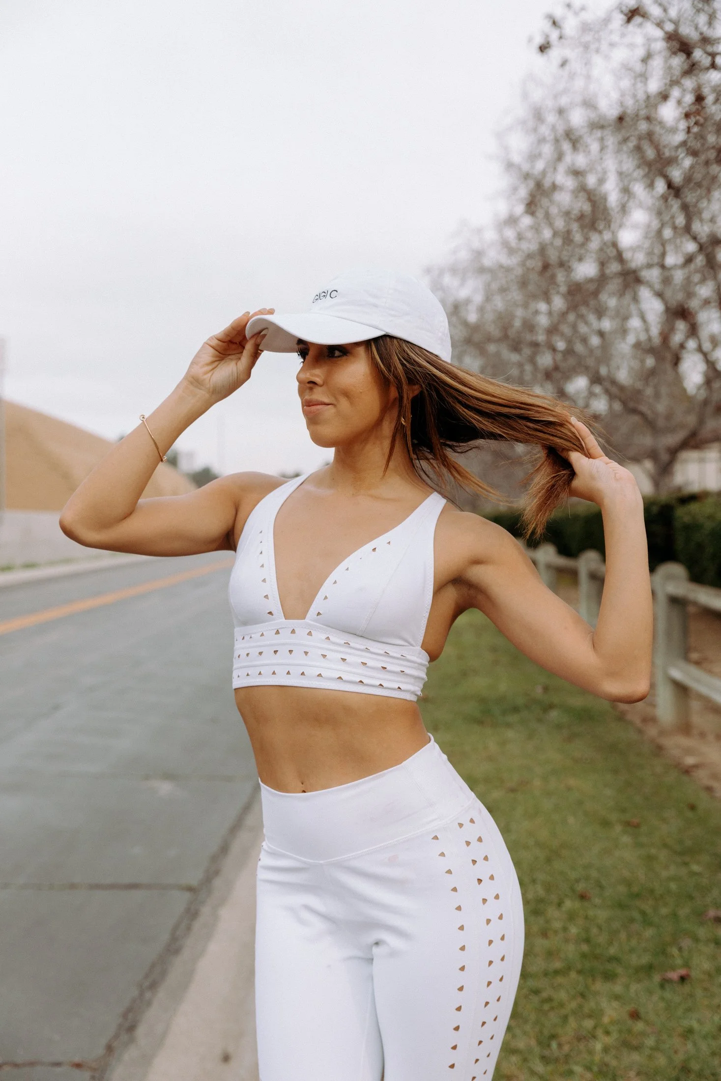 JENN_MUNOZ_GCBK-19.jpg