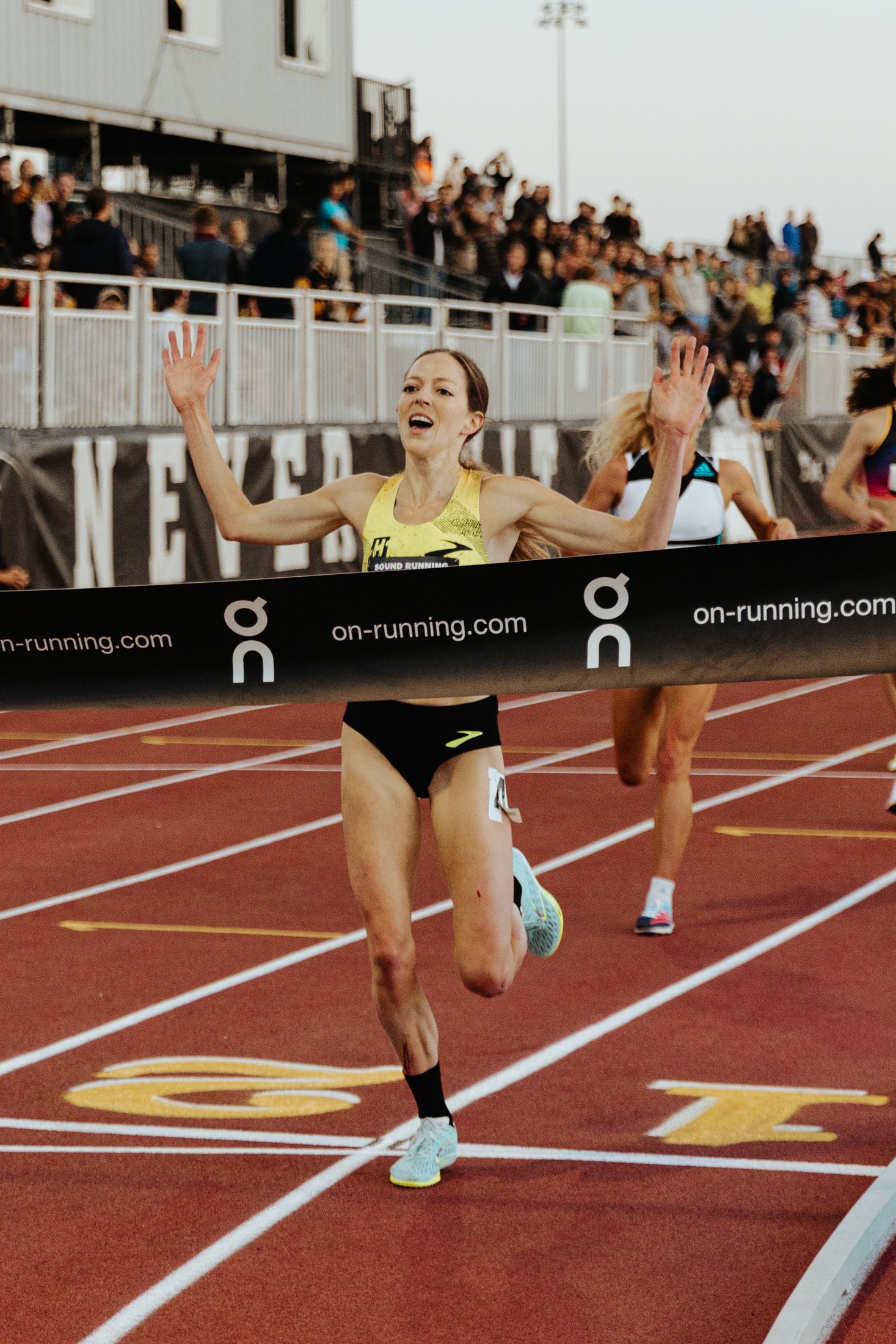 Sound Running-127.jpg