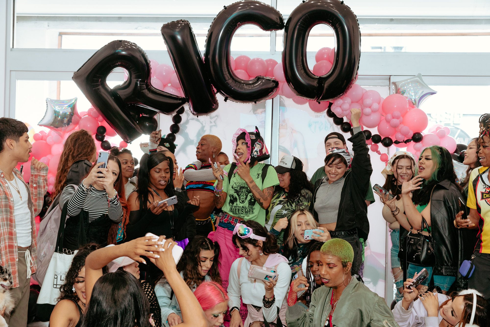 Rico _Nasty_May_9-61.jpg
