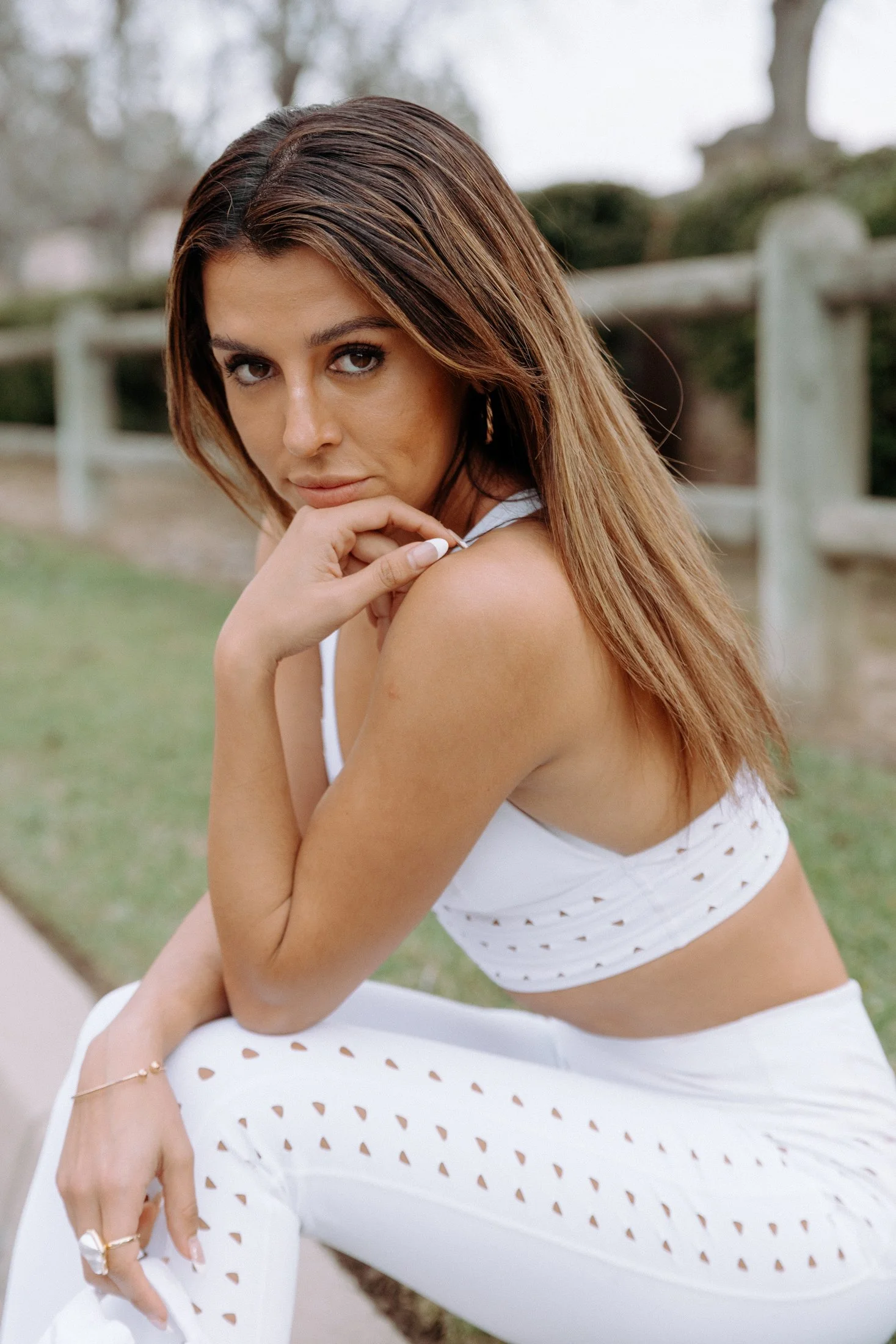 JENN_MUNOZ_GCBK-6.jpg
