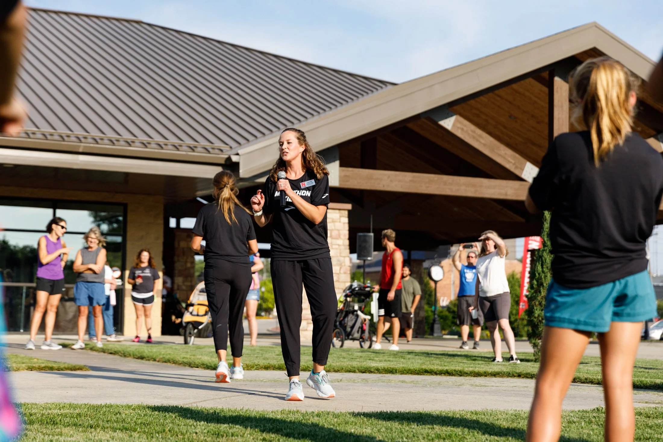 Brooks_Running_Marathon_Kids-23.jpg
