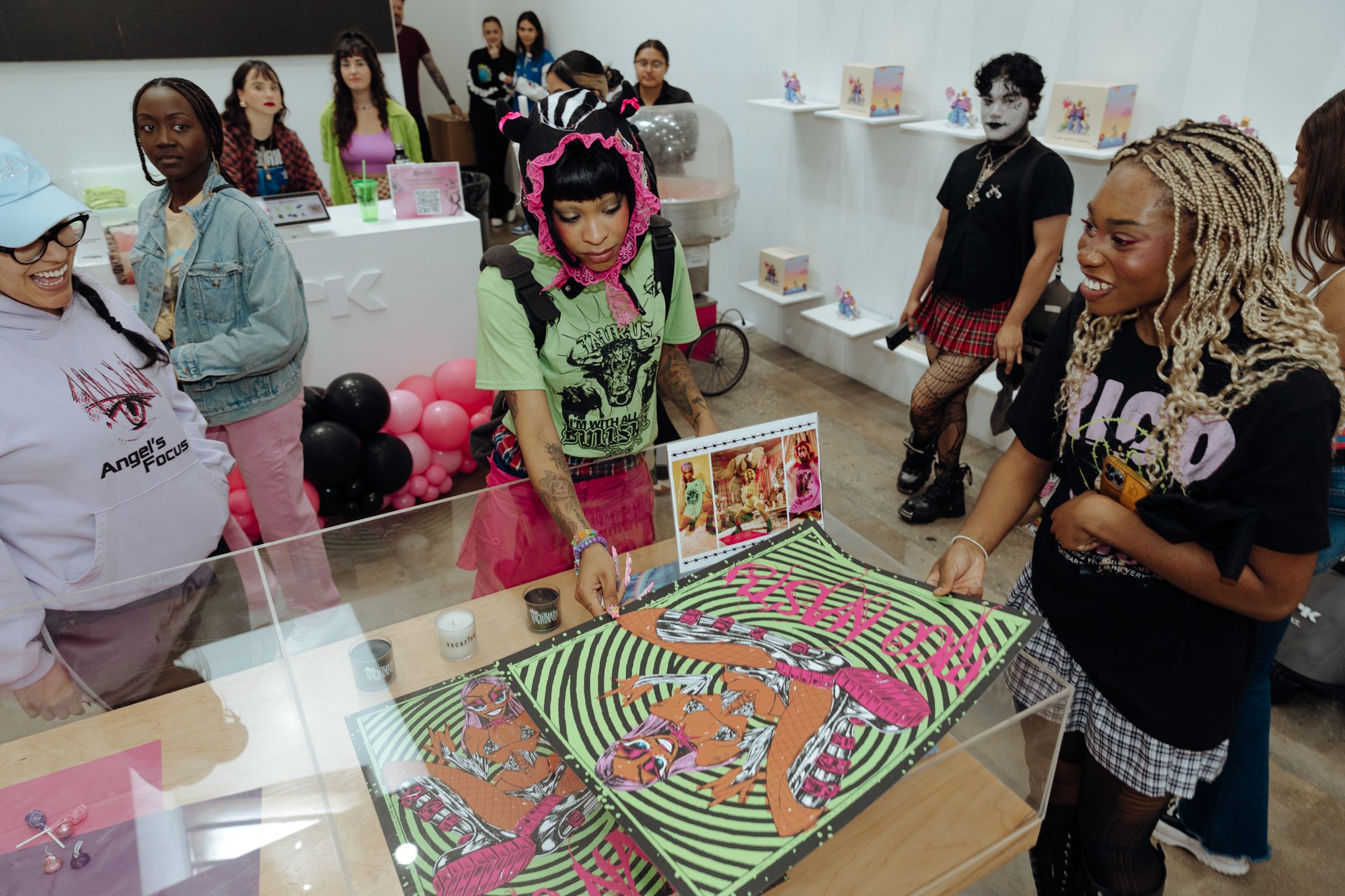 Rico _Nasty_May_9-9.jpg