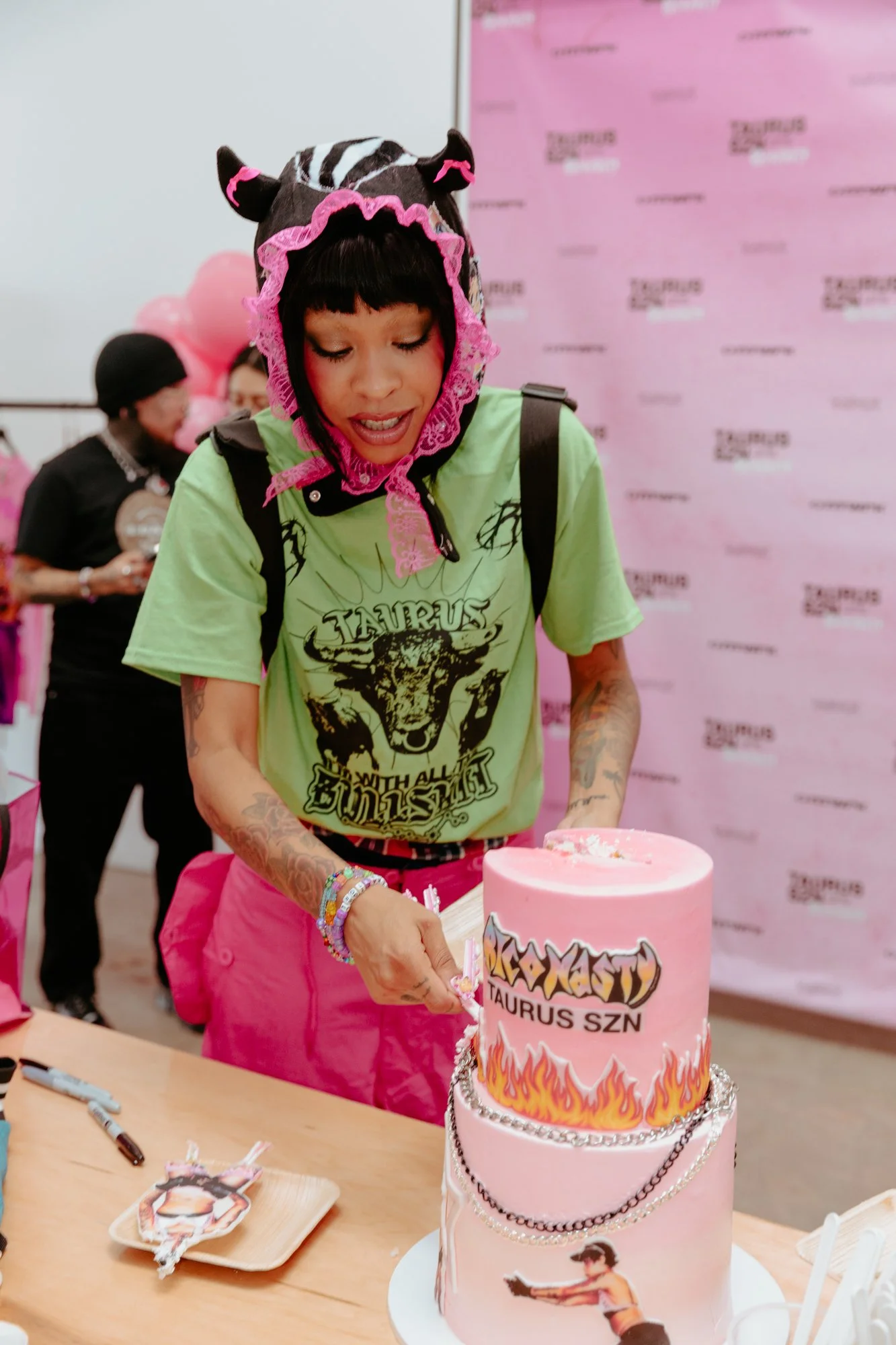 Rico _Nasty_May_9-43.jpg