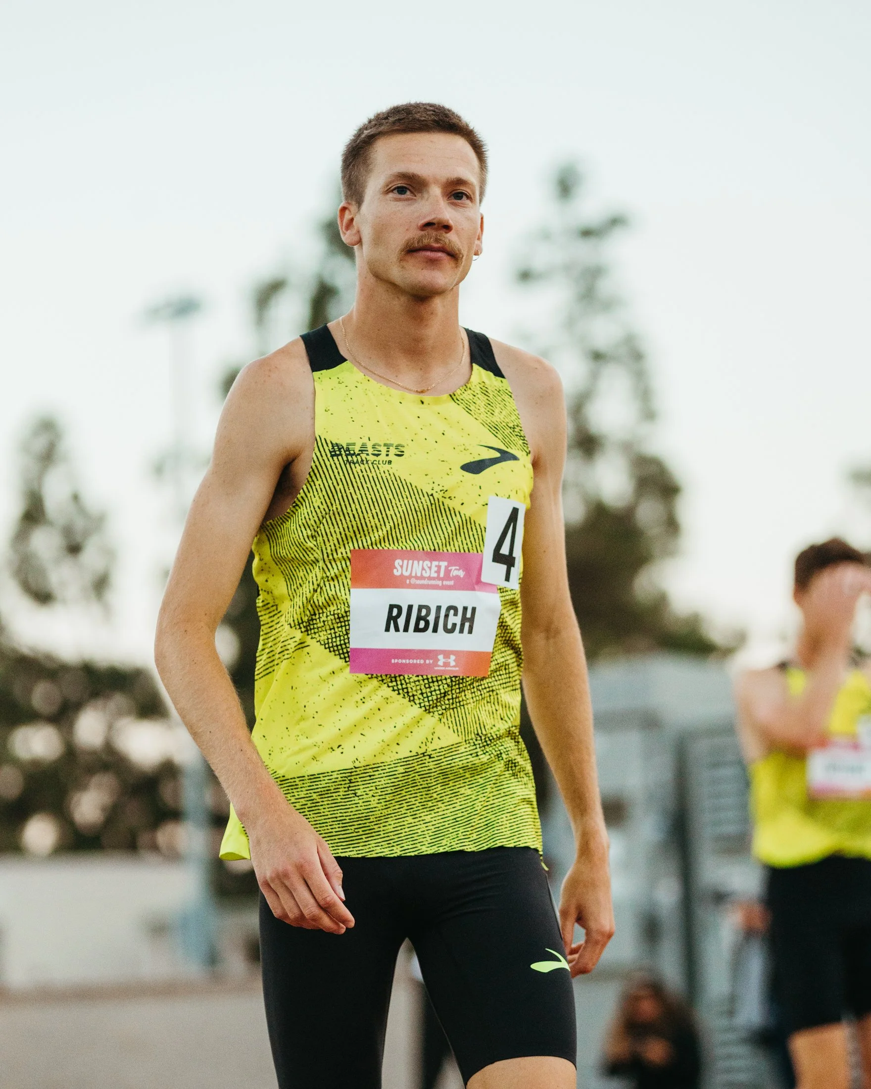 Brooks_Running_BeastTC-126.jpg