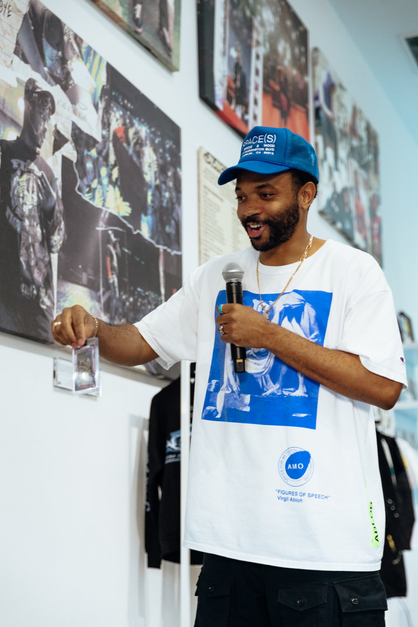 5yr_Anniversary_Juice_Wrld_999--35.jpg