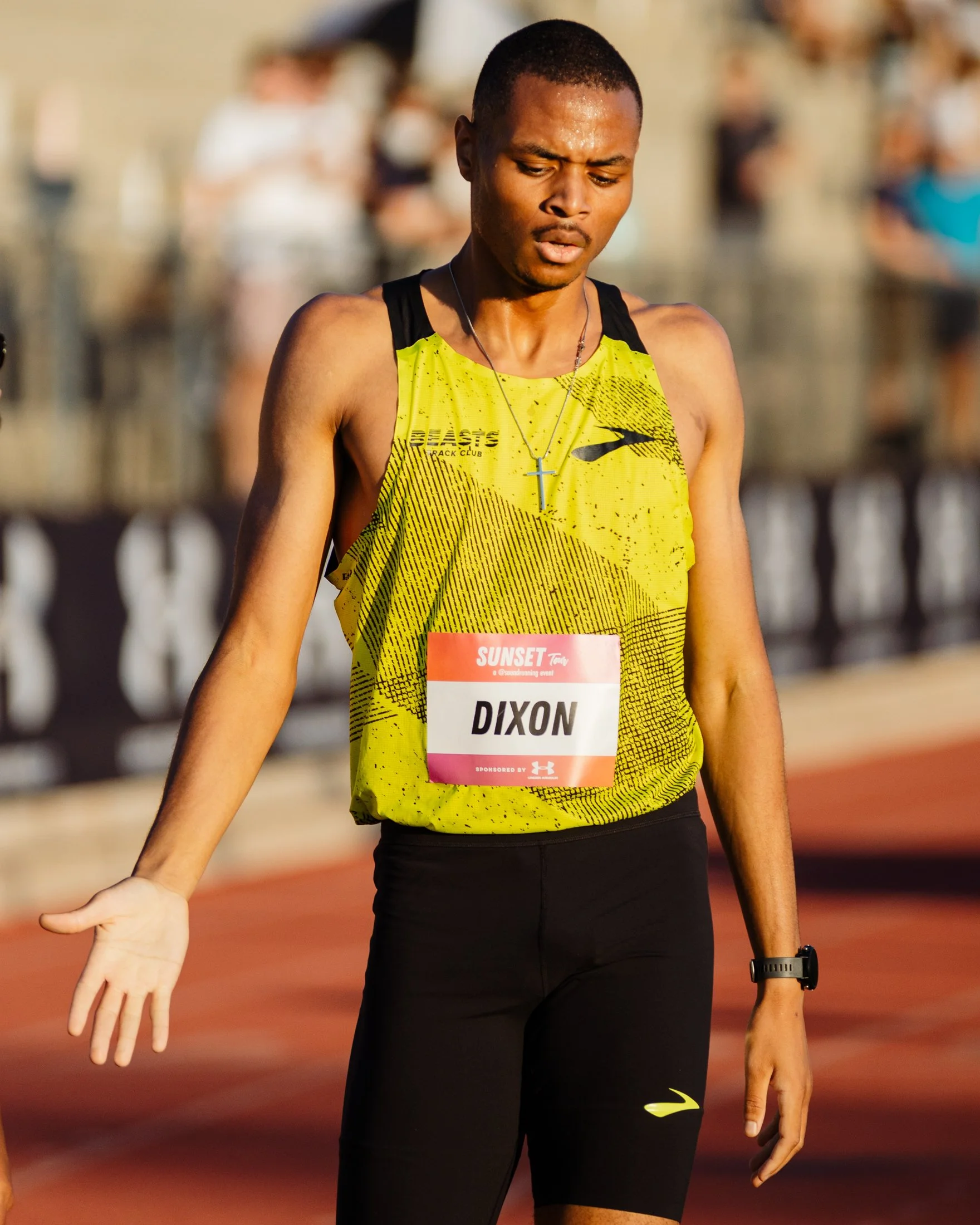 Brooks_Running_BeastTC-118.jpg