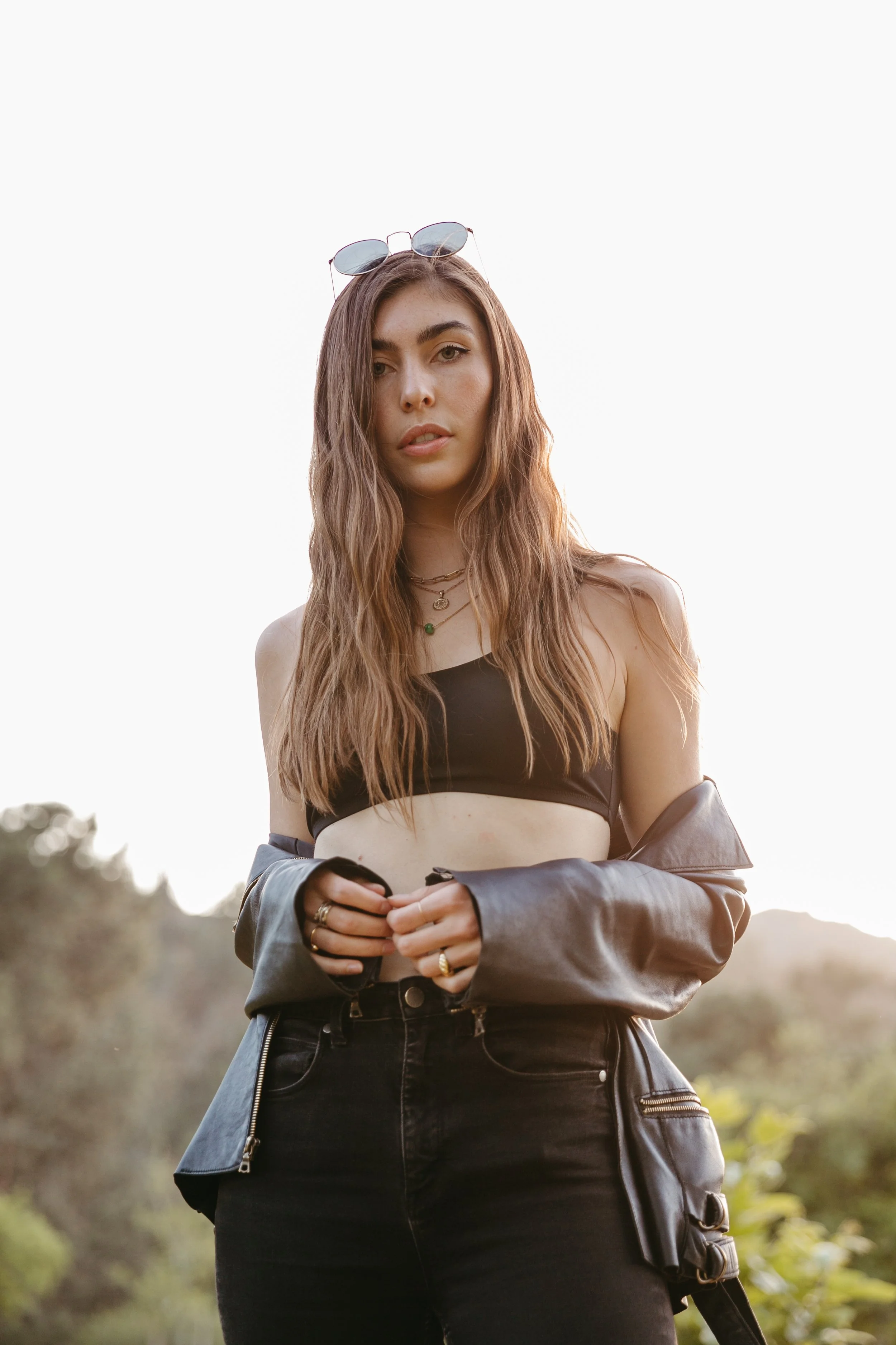 cici-17.jpg