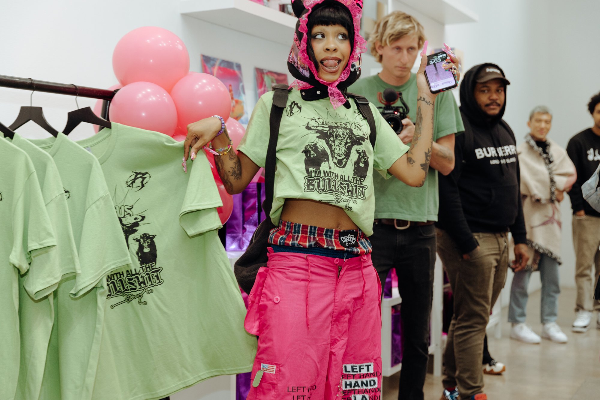 Rico _Nasty_May_9-3.jpg