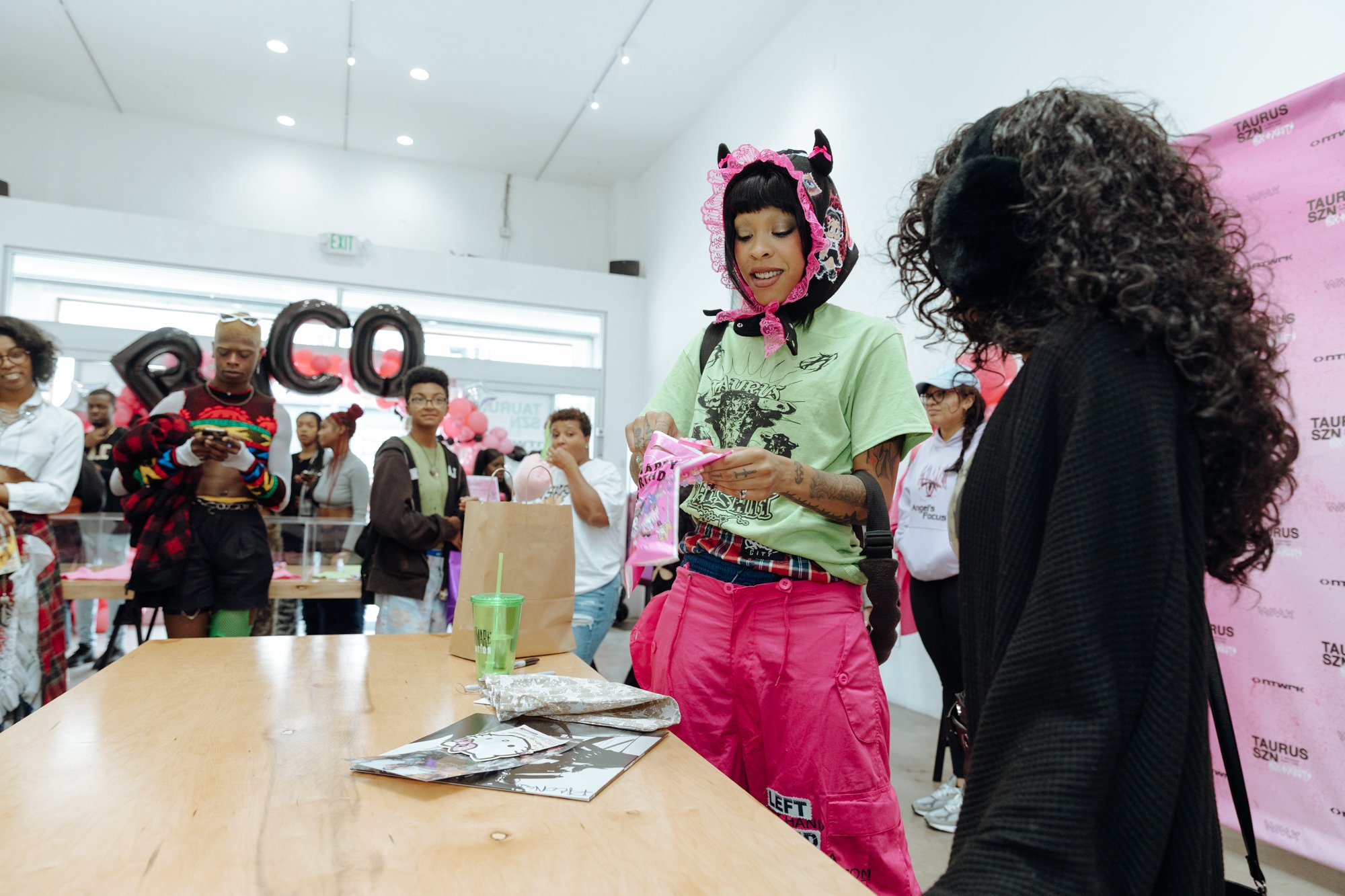 Rico _Nasty_May_9-31.jpg