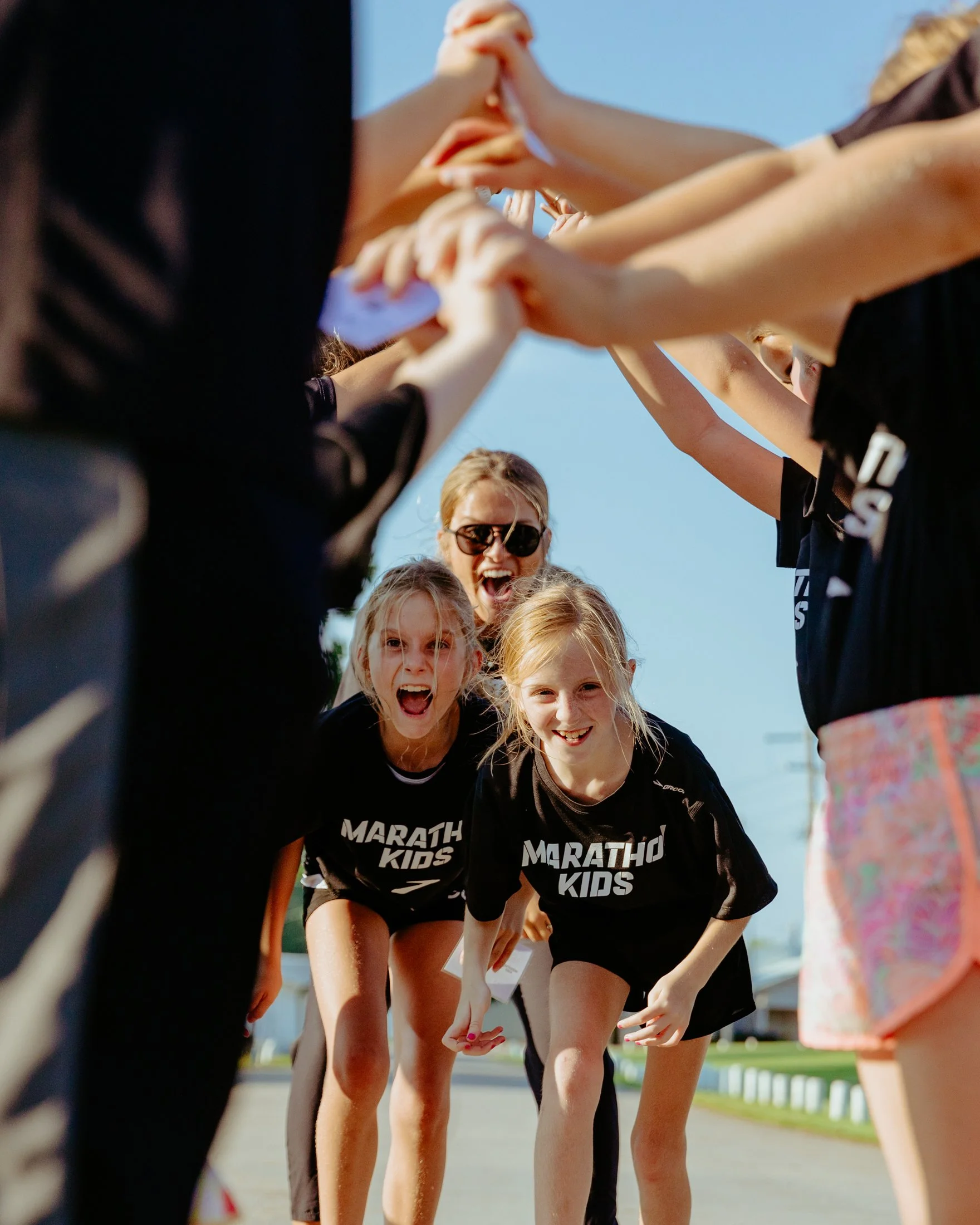 Brooks_Running_Marathon_Kids-70.jpg