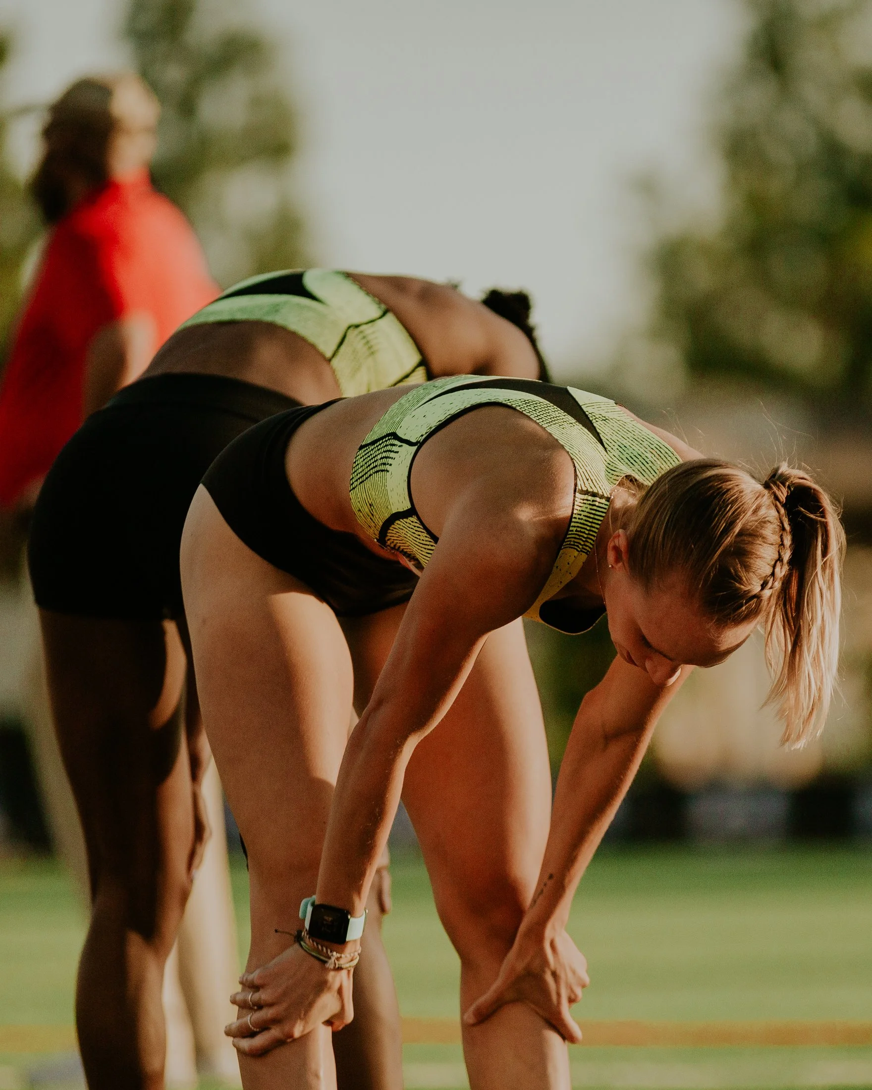 Brooks_Running_BeastTC-115.jpg
