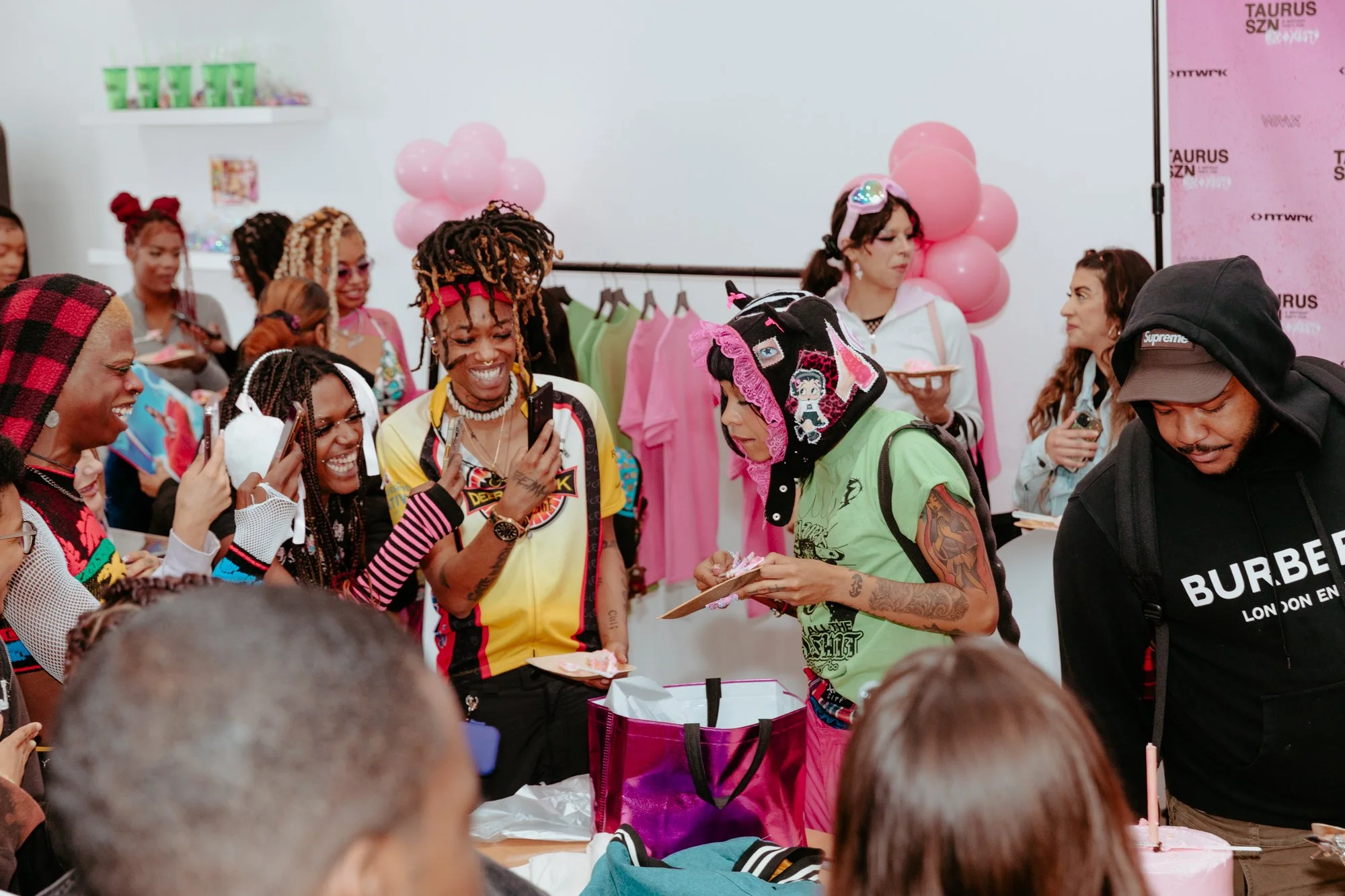 Rico _Nasty_May_9-46.jpg