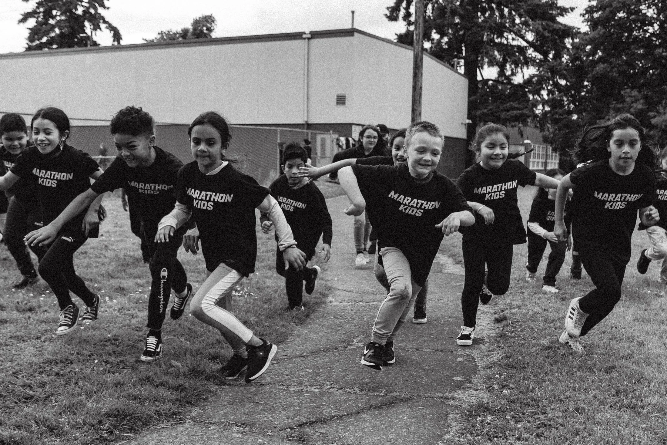 Brooks_Running_Marathon_Kids-111.jpg