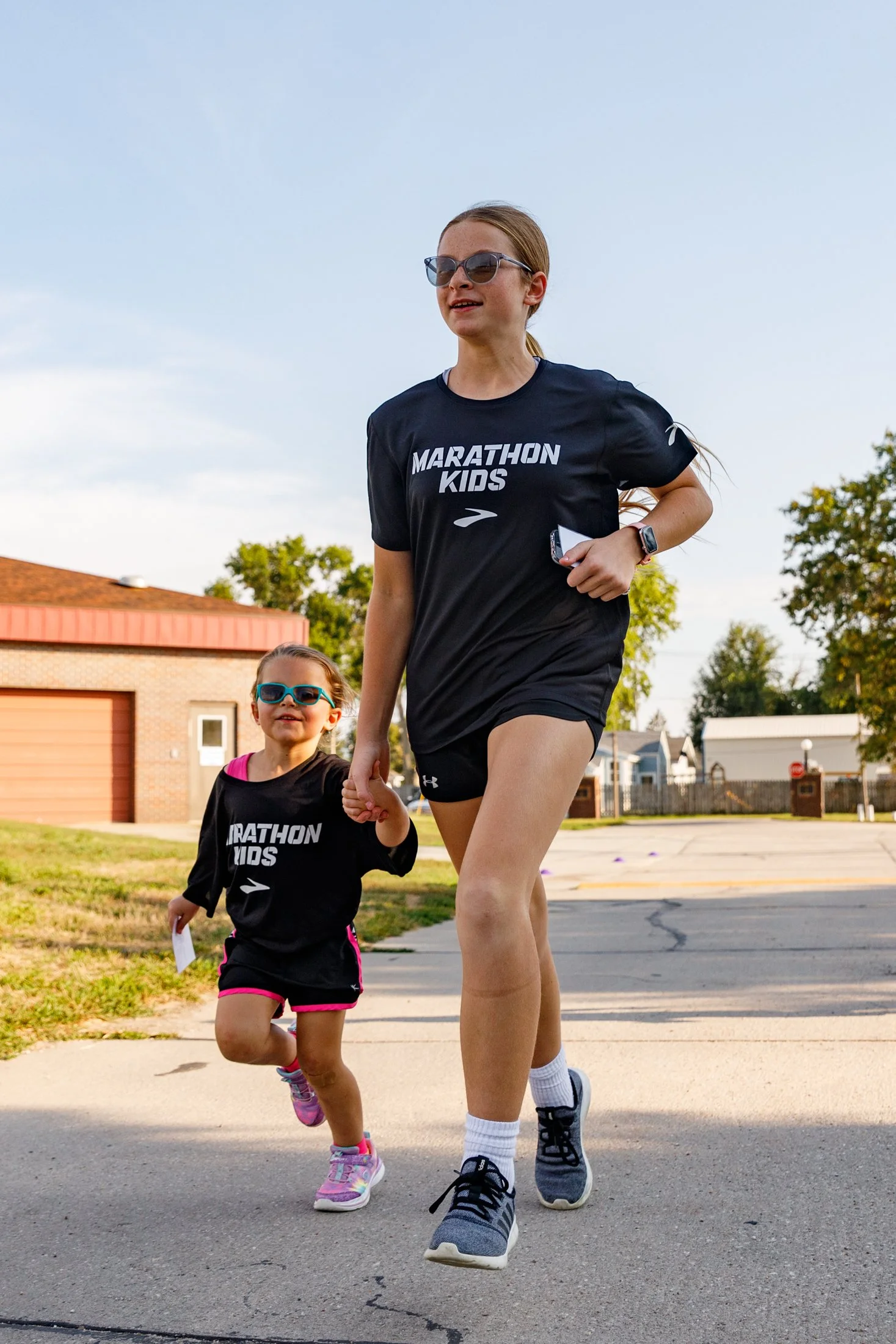 Brooks_Running_Marathon_Kids-43.jpg