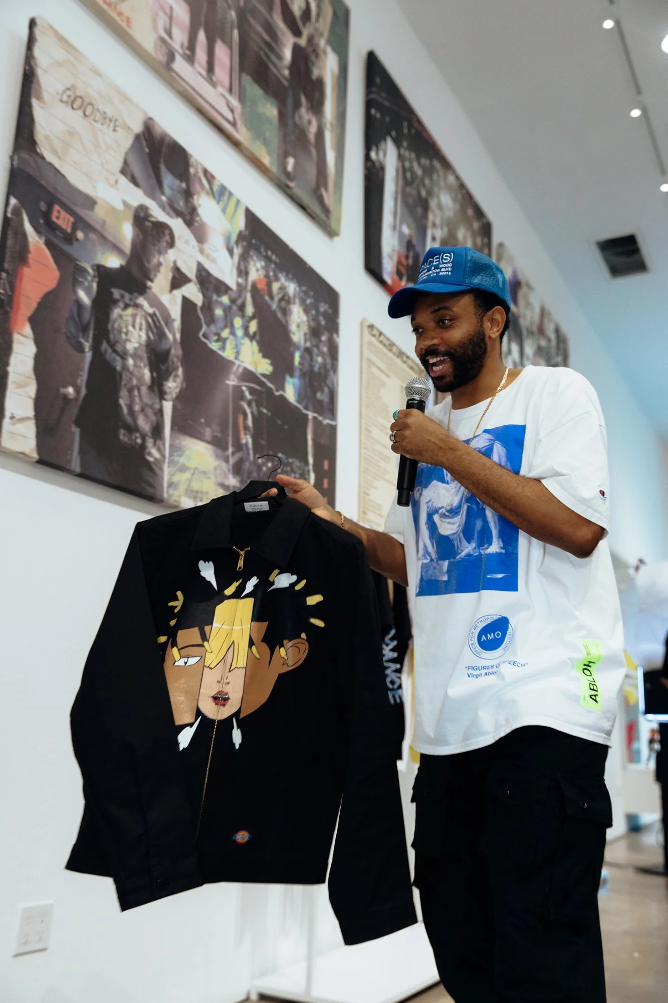 5yr_Anniversary_Juice_Wrld_999--47.jpg