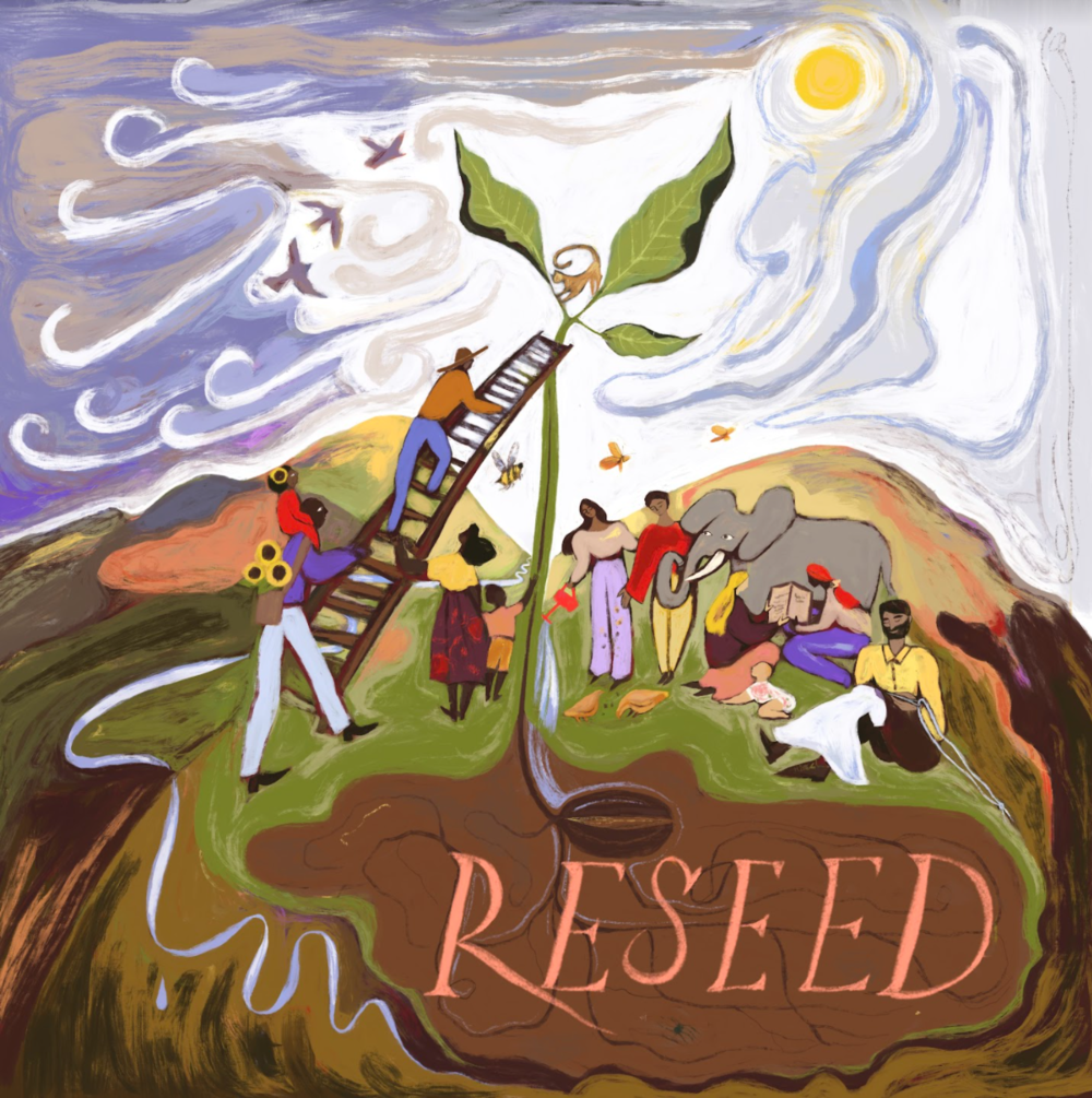 Reseed Cover Art.png