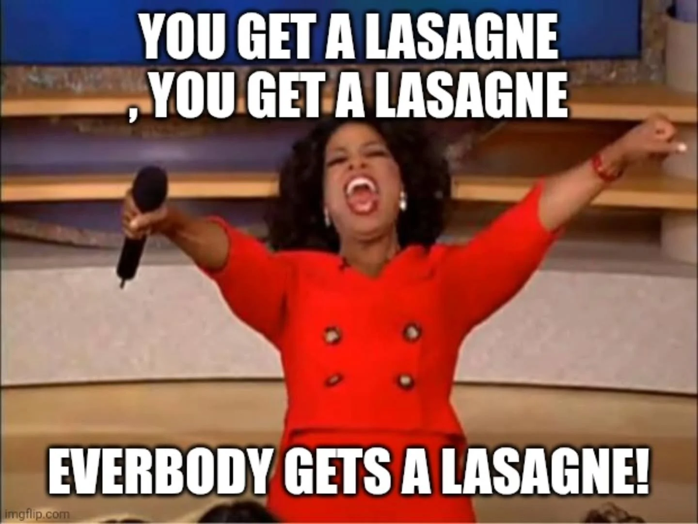 The team have been busy prepping lasagnes for our first fresh food friday back in 2026!! 
Get down early beat the heat and have an easy dinner on us. Beef and veg available plus a sneaky gluten free one. Only one so first come first serve on that one