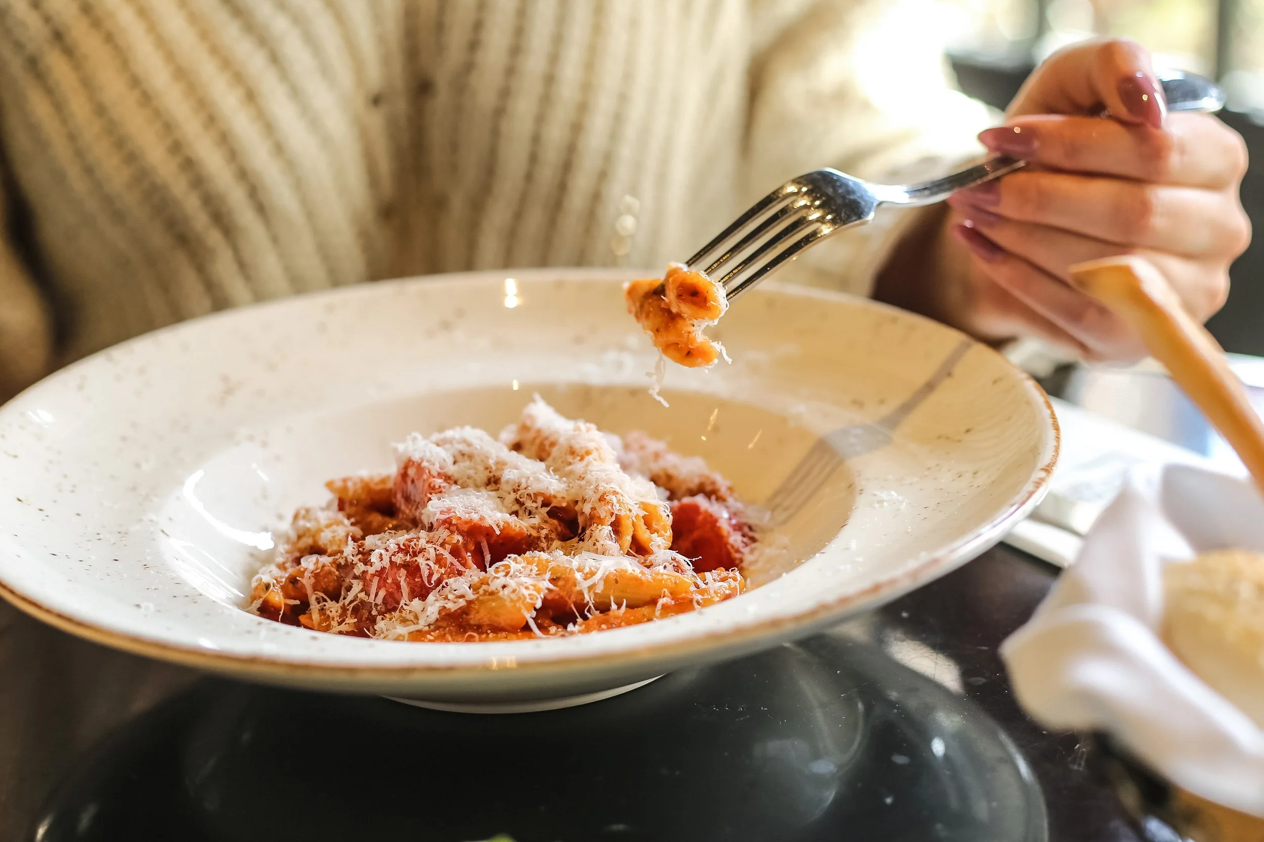 Meals delivered to you in Geelong