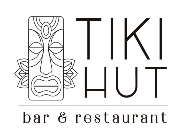 Tiki Hut Bar/Restaurant