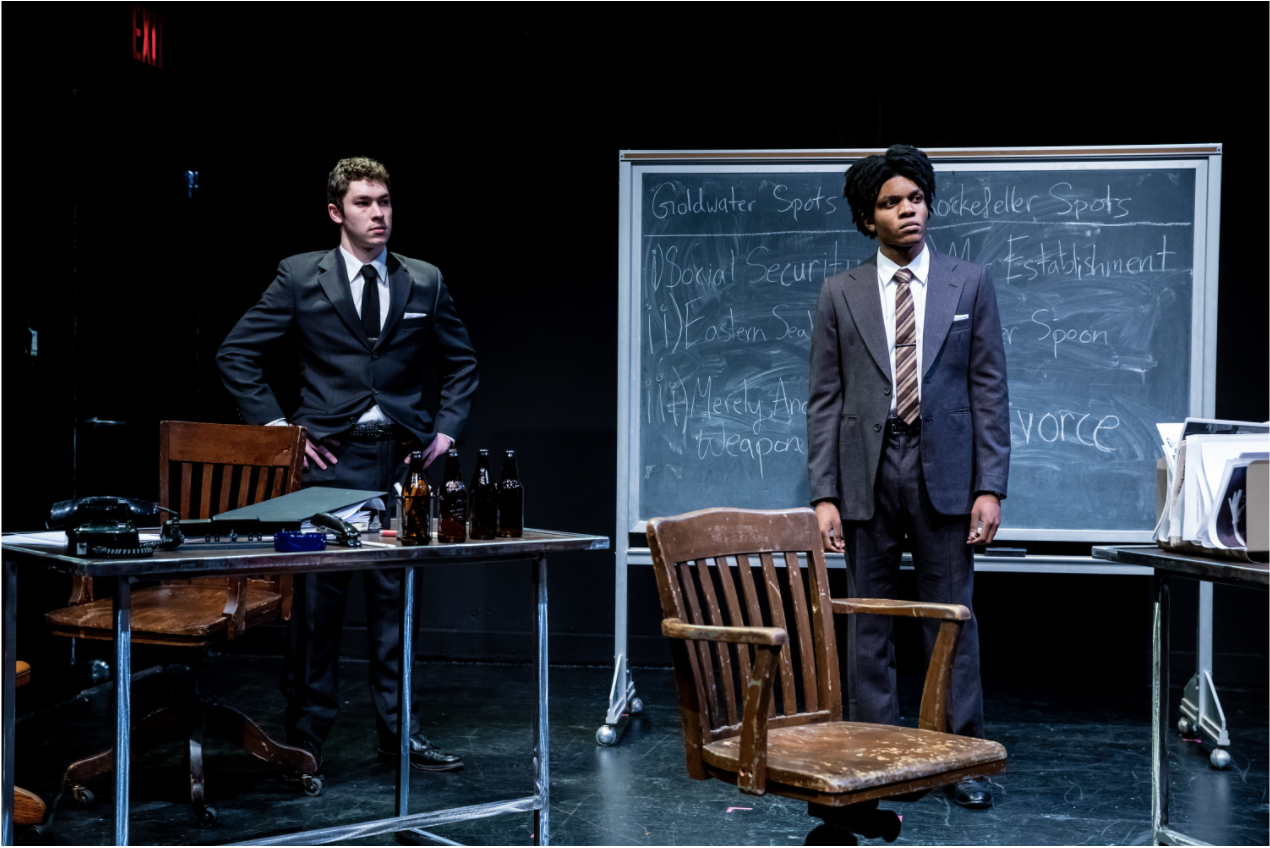 Screen Shot 2021-10-23 at 12.37.31 AM.png