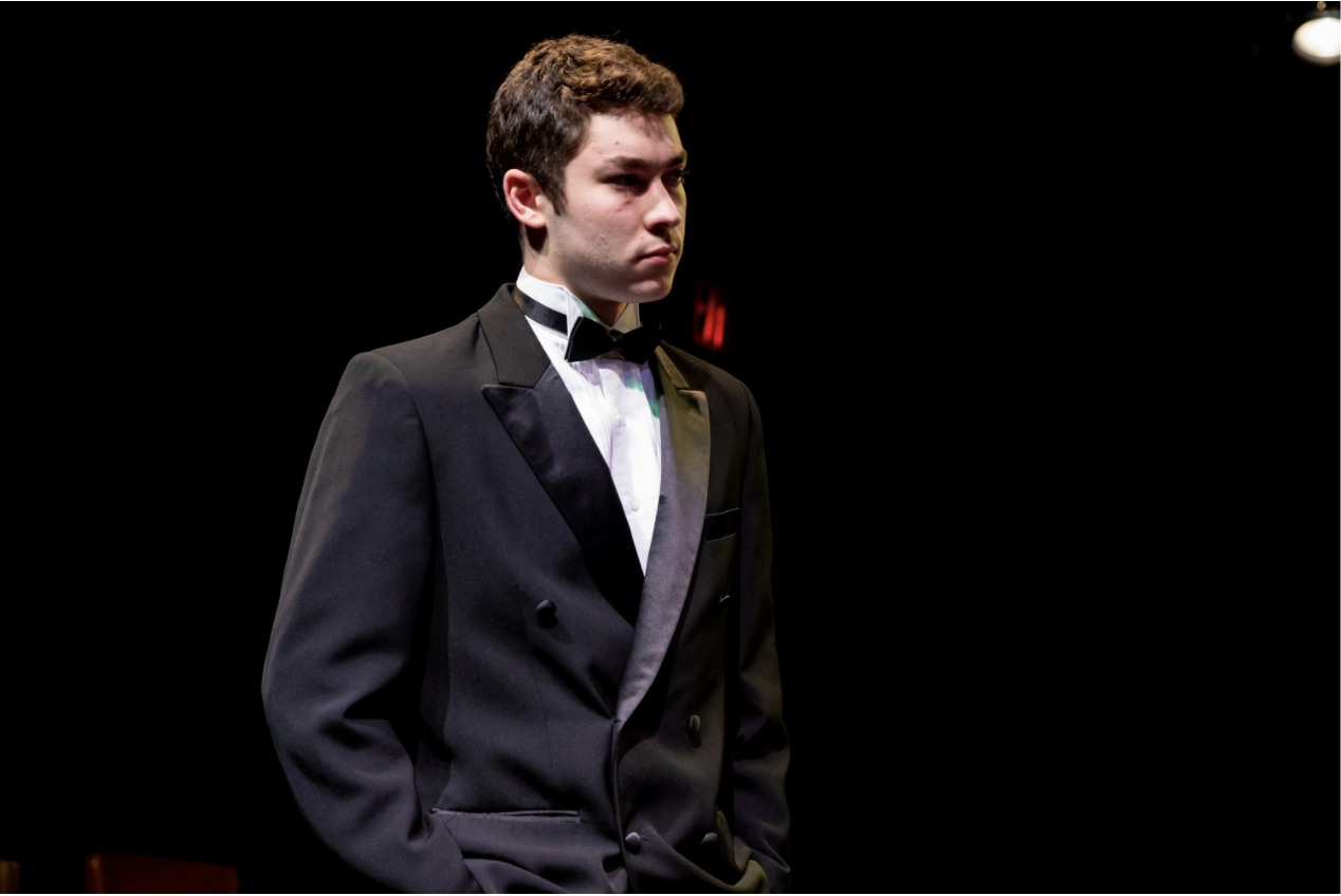 Screen Shot 2021-10-23 at 12.40.45 AM.png