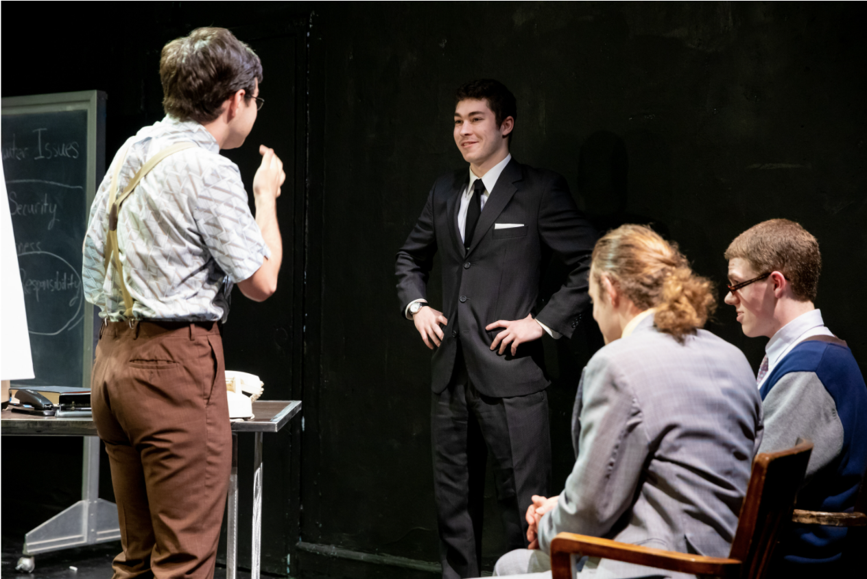 Screen Shot 2021-10-23 at 12.36.50 AM.png