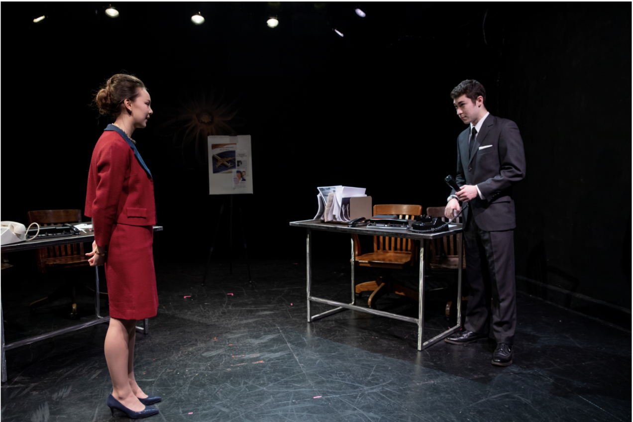 Screen Shot 2021-10-23 at 12.35.11 AM.png