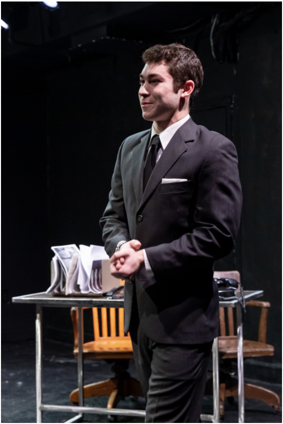 Screen Shot 2021-10-23 at 12.33.27 AM.png