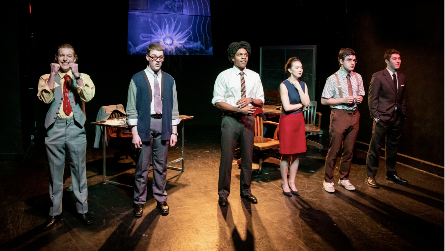 Screen Shot 2021-10-23 at 12.39.51 AM.png