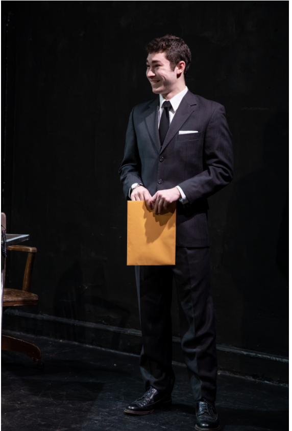 Screen Shot 2021-10-23 at 12.34.08 AM.png