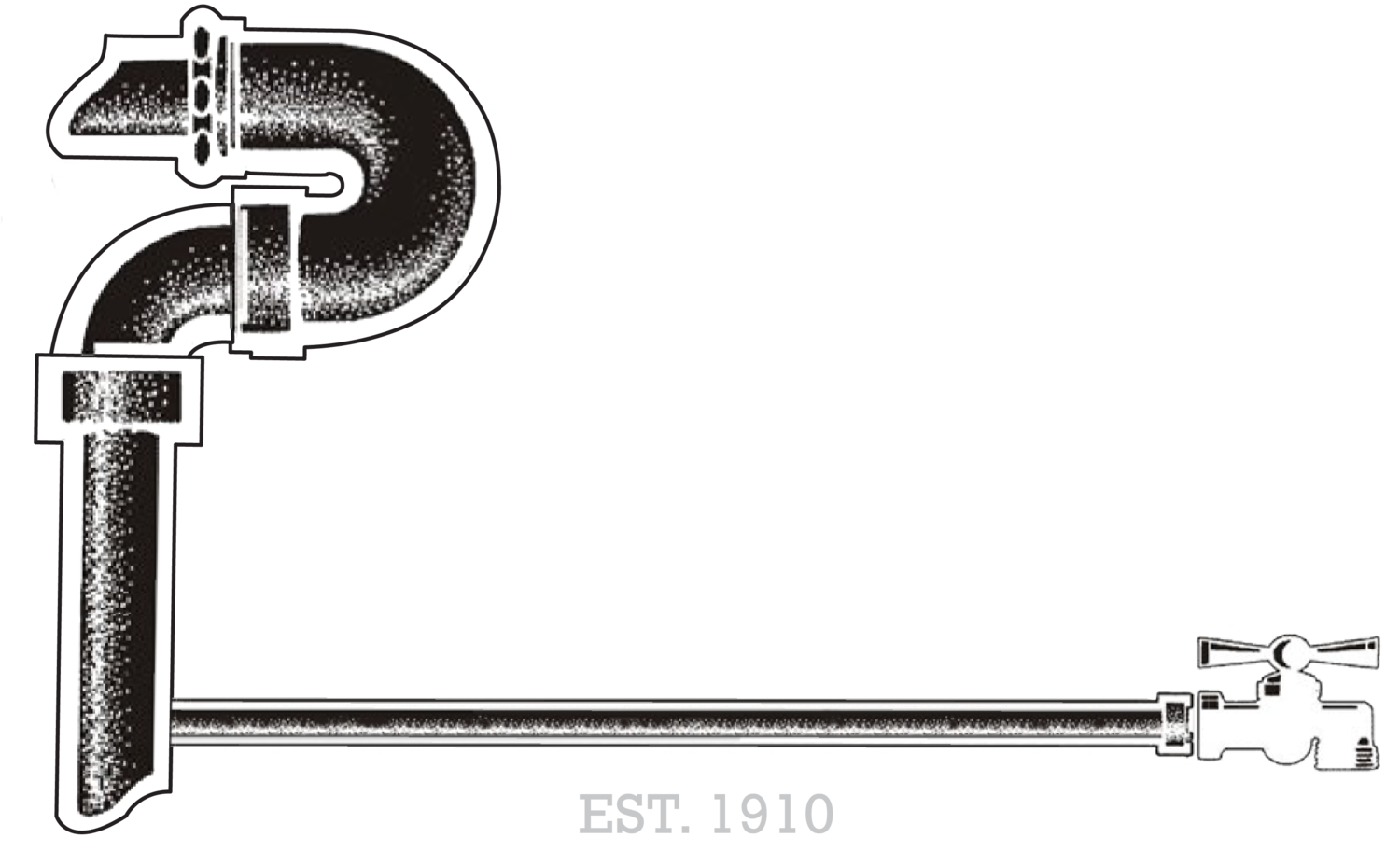 Pruzansky Plumbing