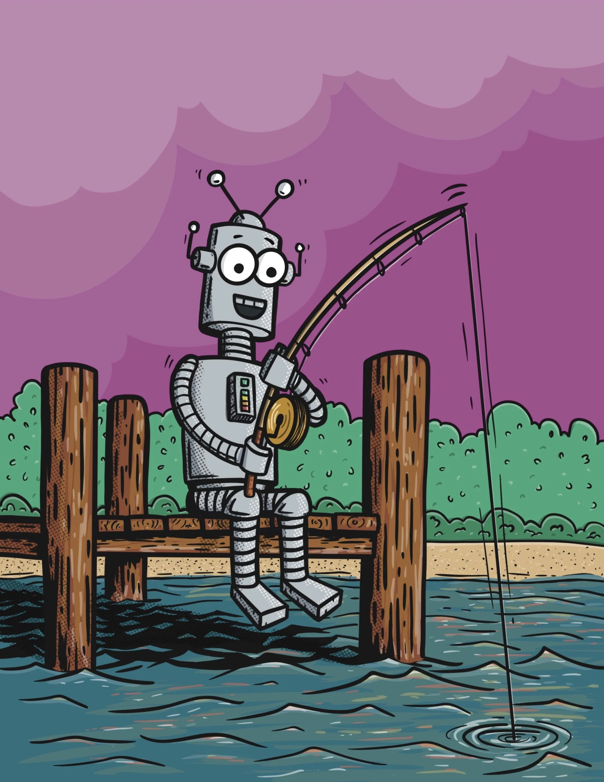 Angler_Robot_1.jpg