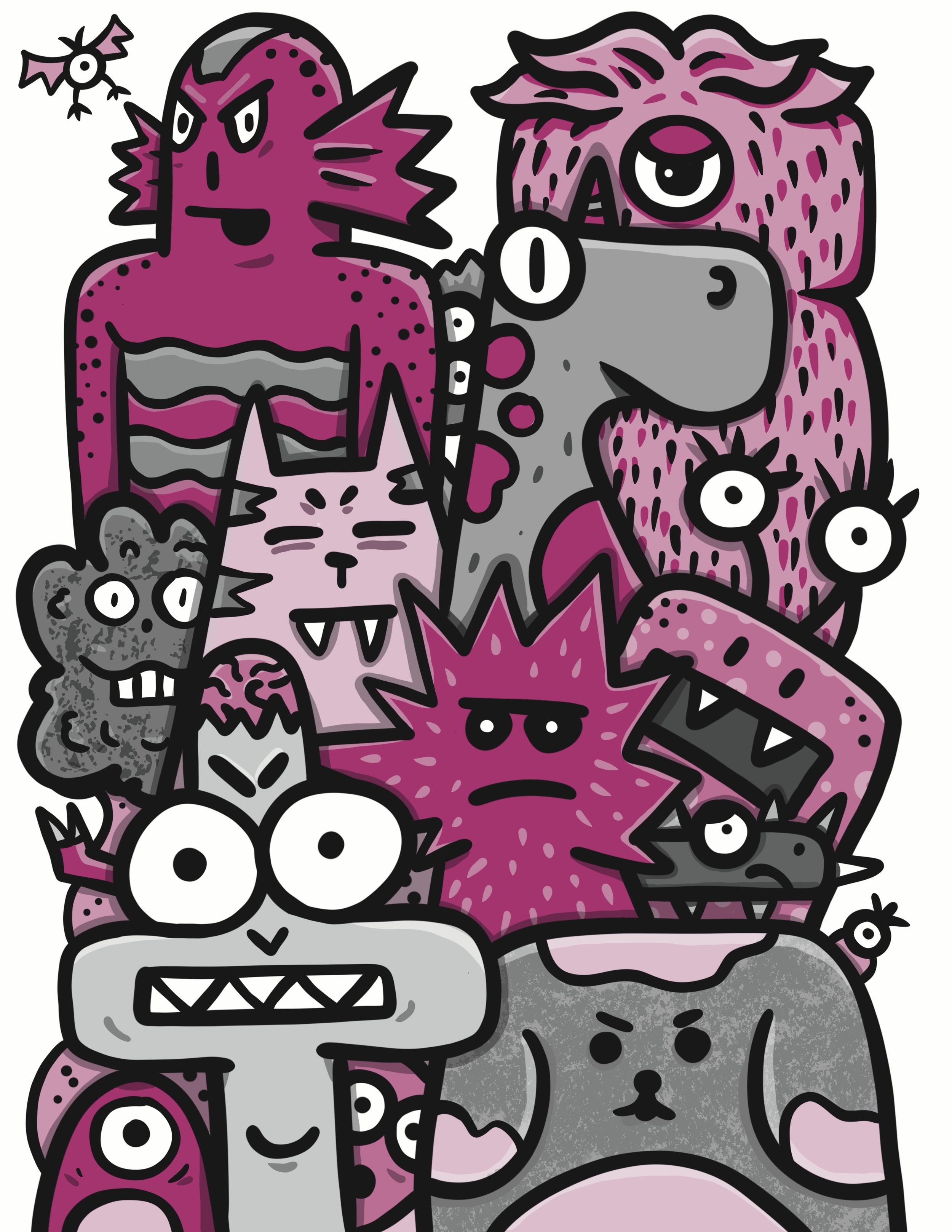 pile-o-monsters.jpg