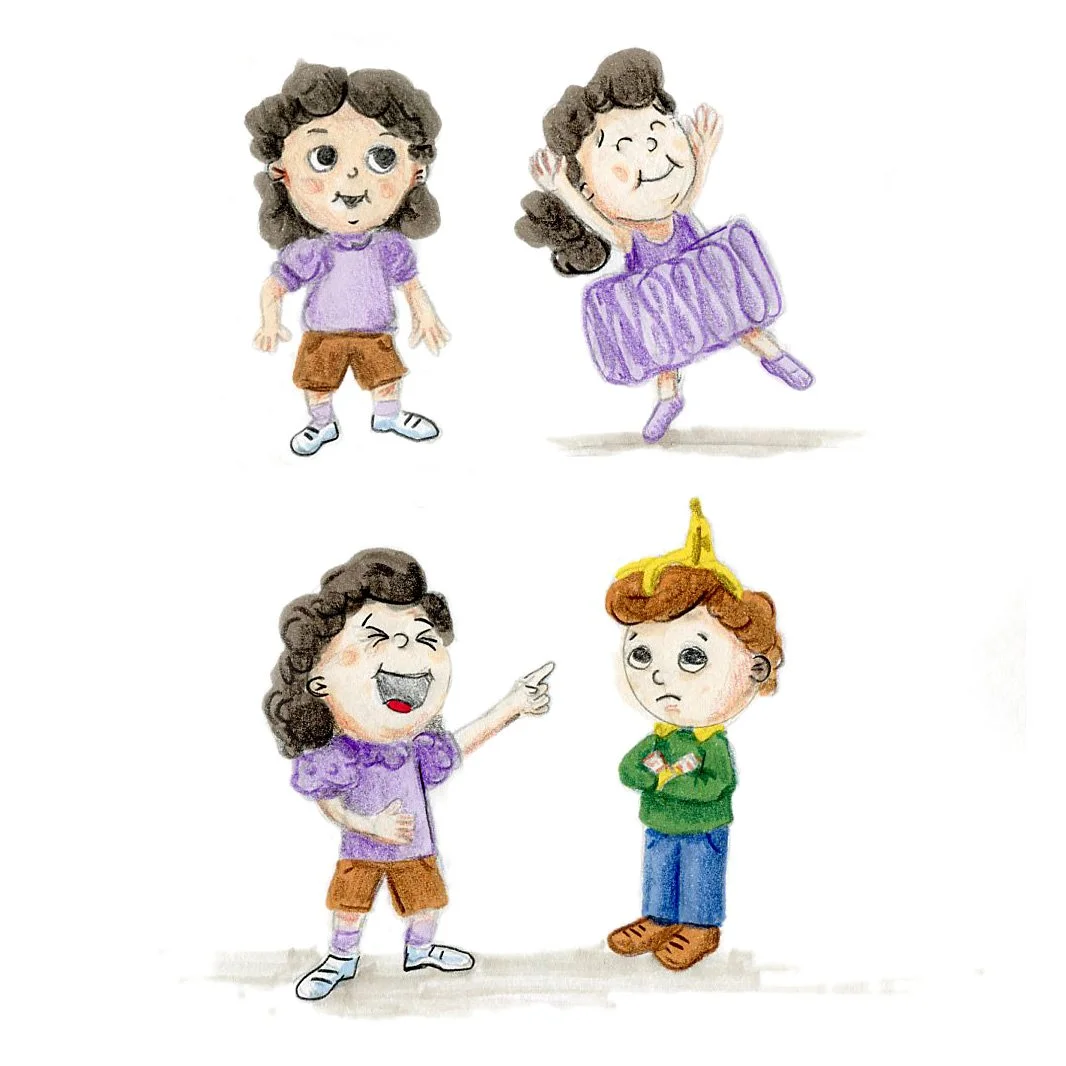 jody charater Study.jpg