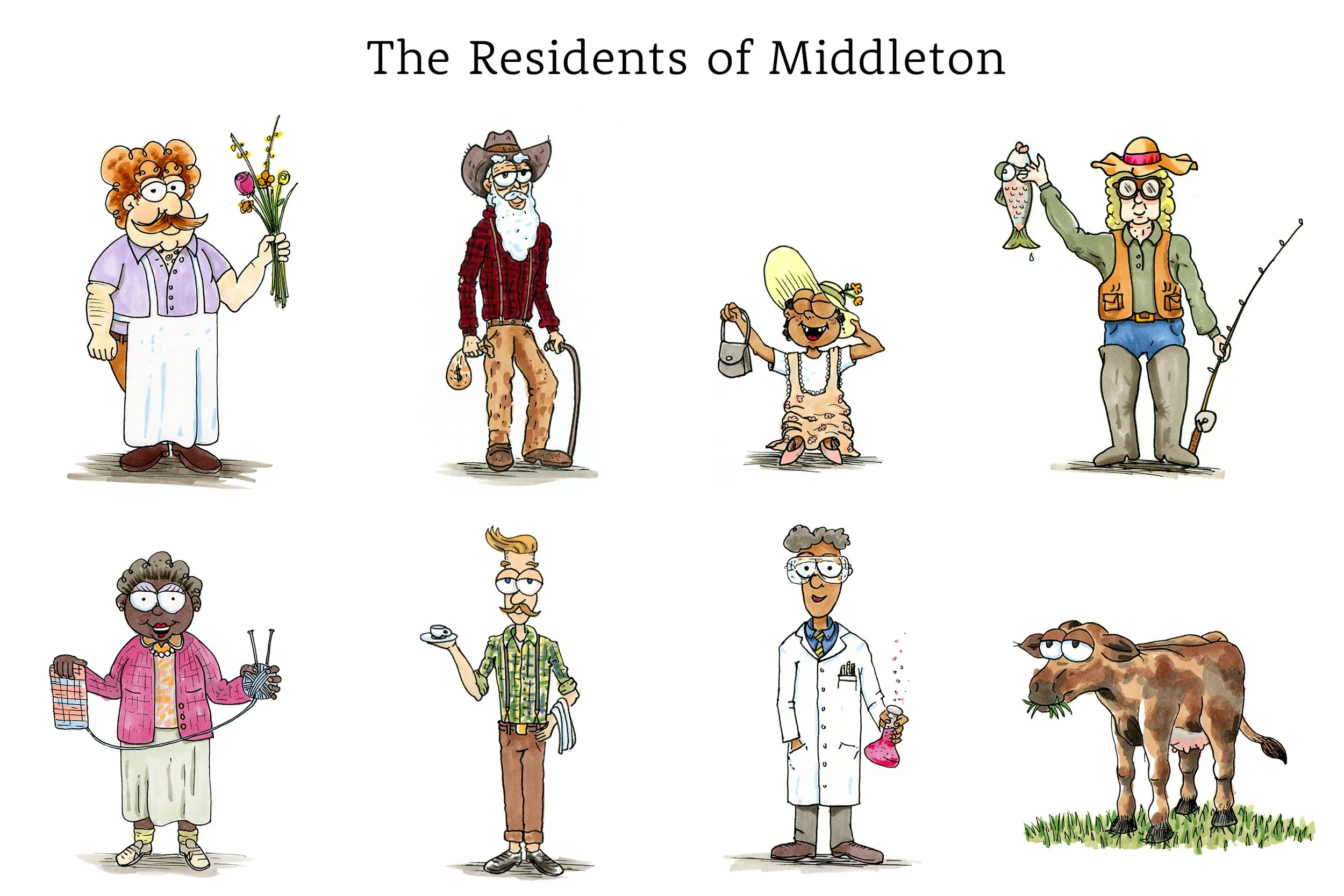 The residents of Middleton.jpg