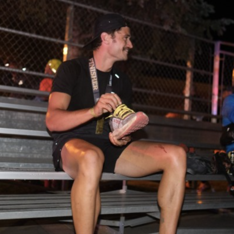 Screen Shot 2023-05-20 at 1.56.50 PM.png