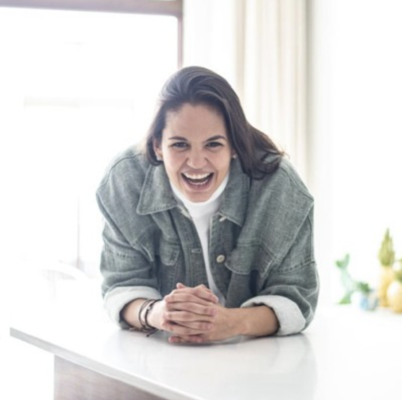 Screen Shot 2023-05-20 at 1.54.48 PM.png