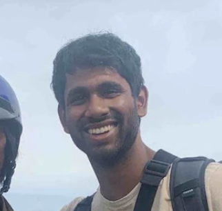 Screen Shot 2023-05-20 at 2.01.35 PM.png