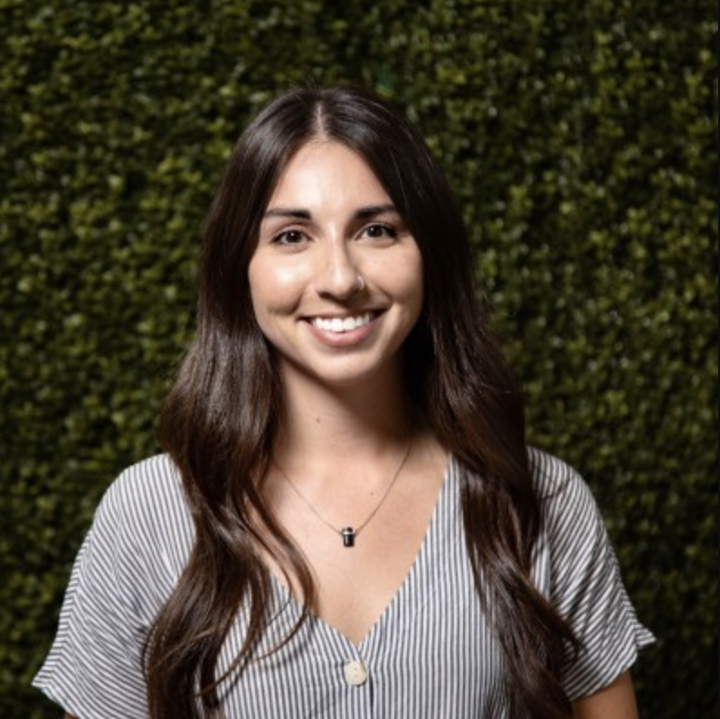 Screen Shot 2023-05-20 at 1.59.44 PM.png