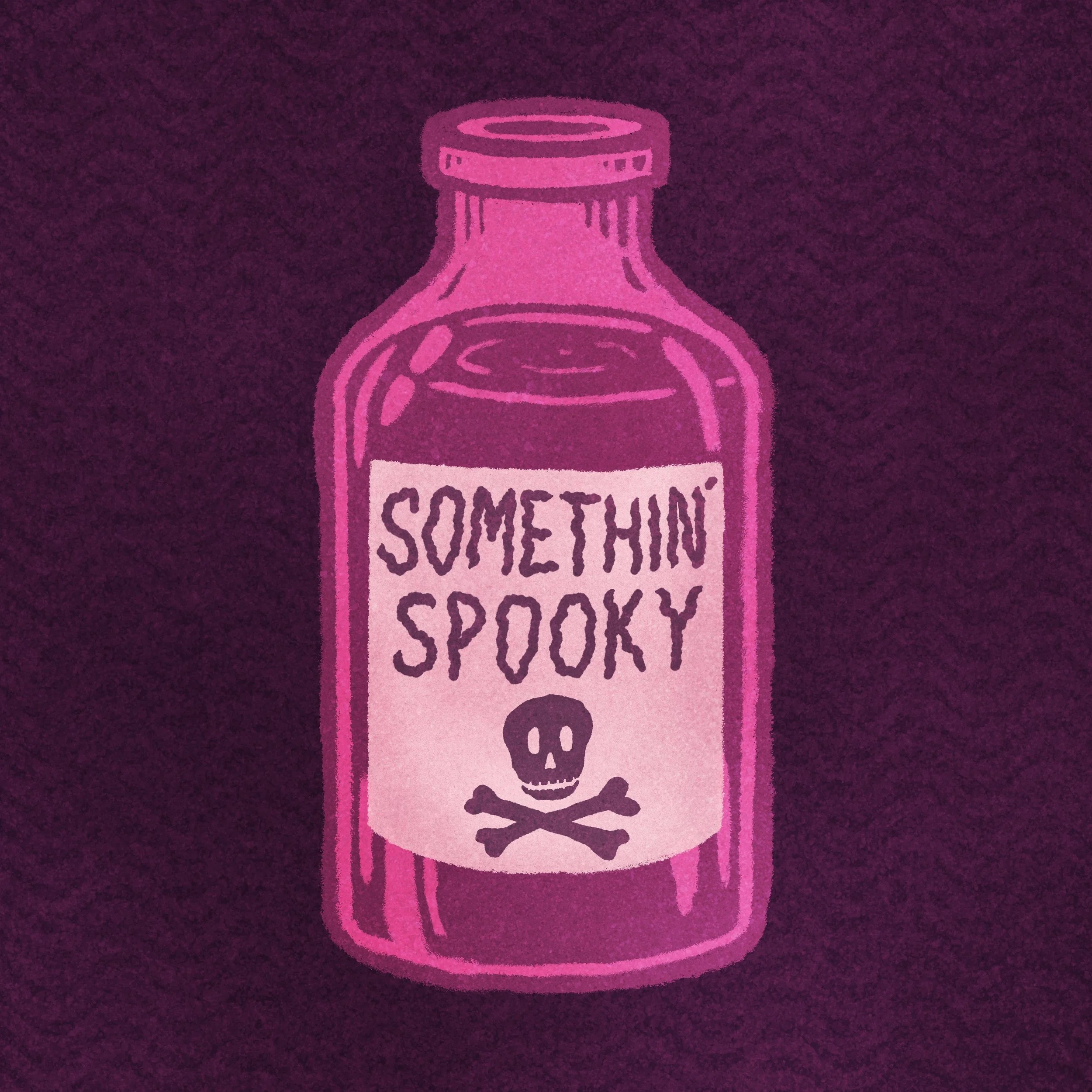 Illustration_Poison.jpg