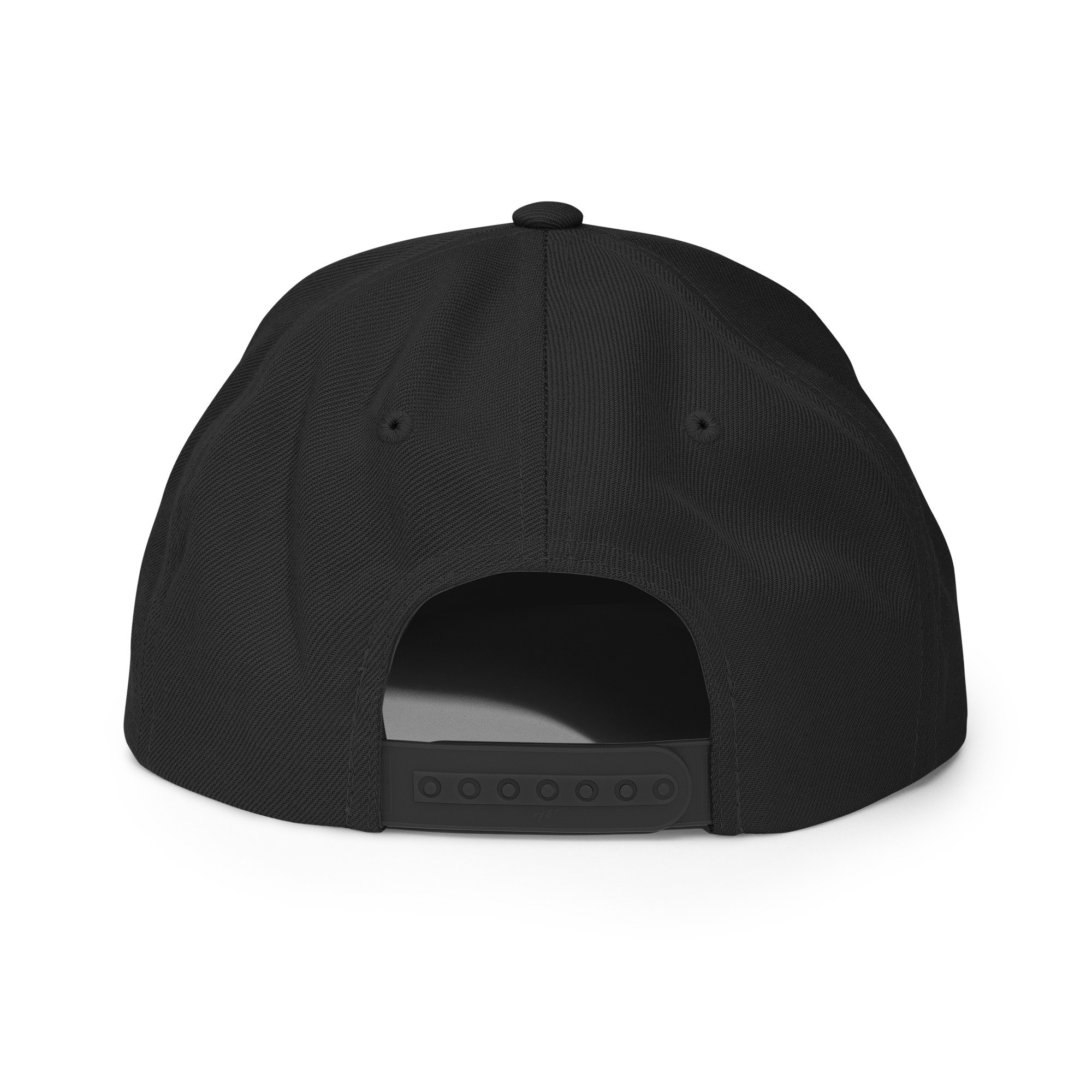 classic-snapback-black-back-67f4433c4d9d5.jpg