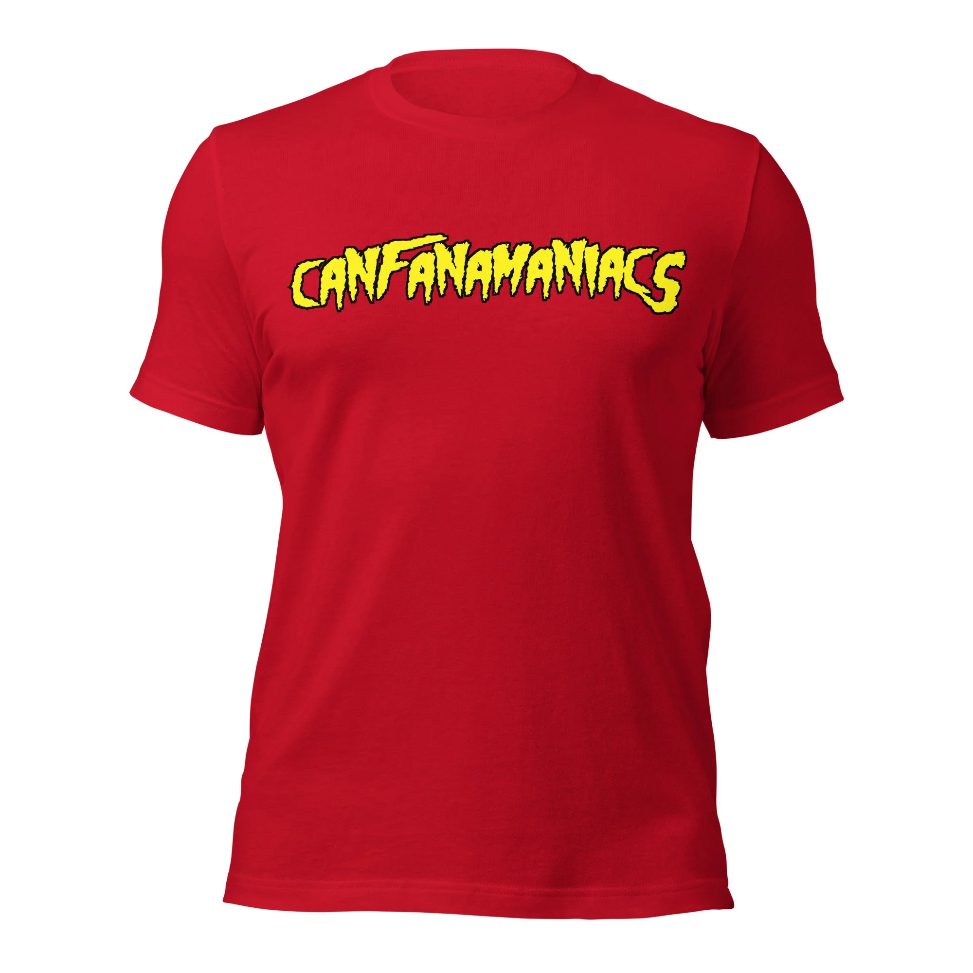 unisex-staple-t-shirt-red-front-688d892d26cb7.jpg