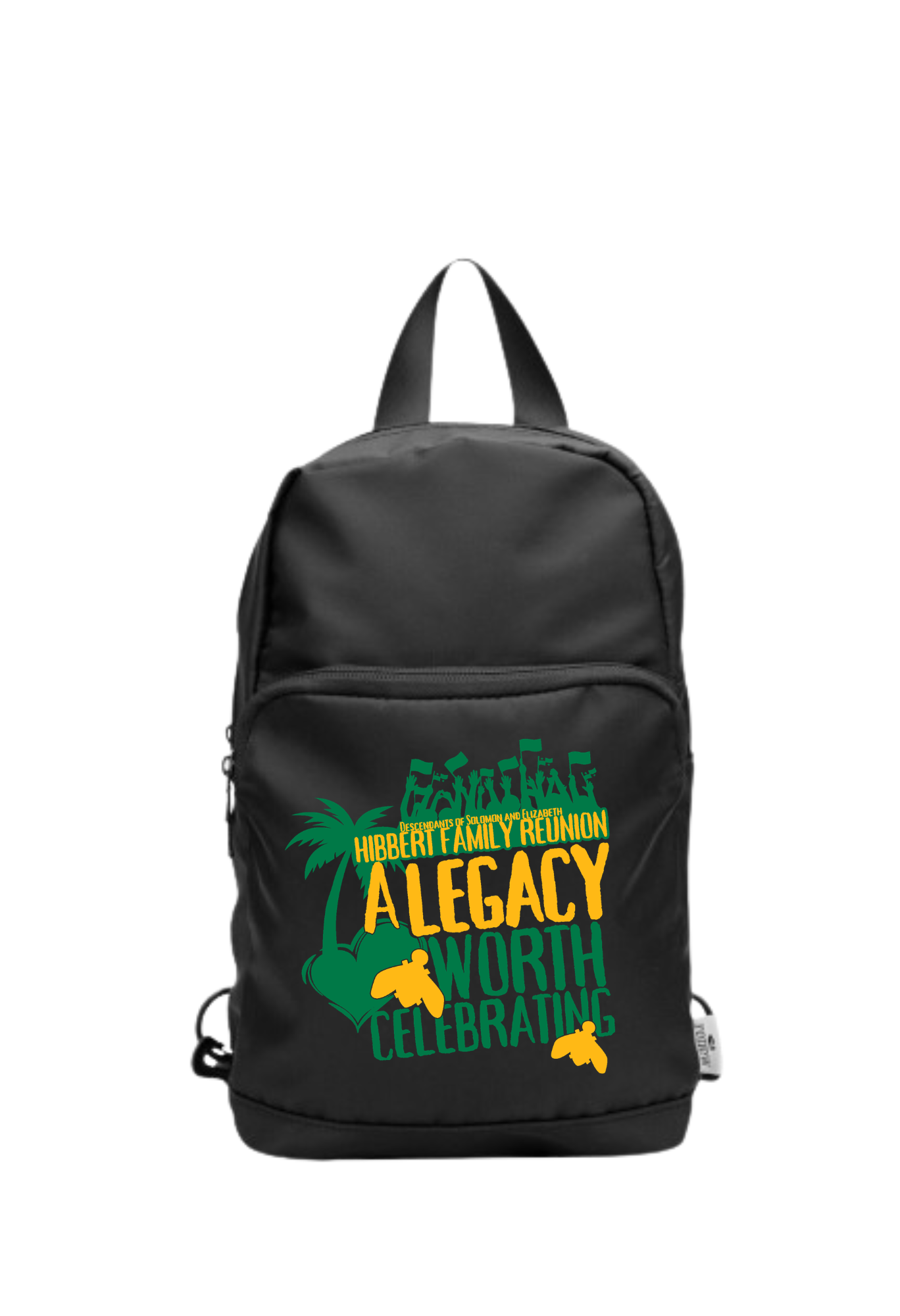 Backpack.png