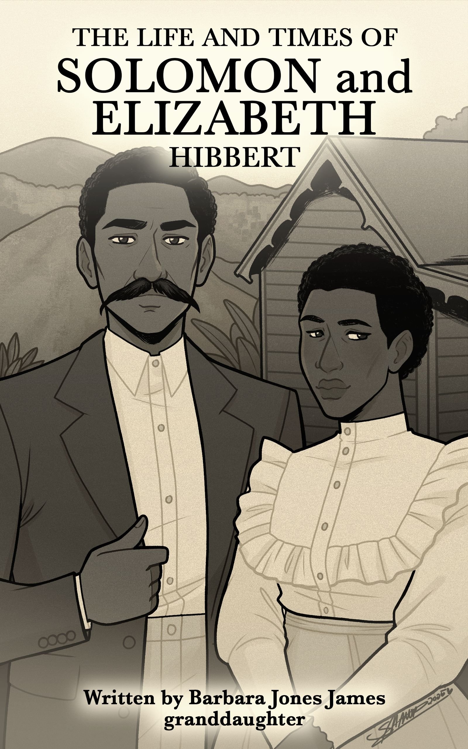 HibbertBookCover_Final.jpg