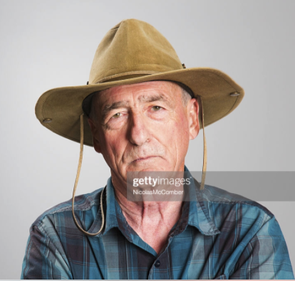 Screen Shot 2021-10-15 at 6.30.32 pm.png